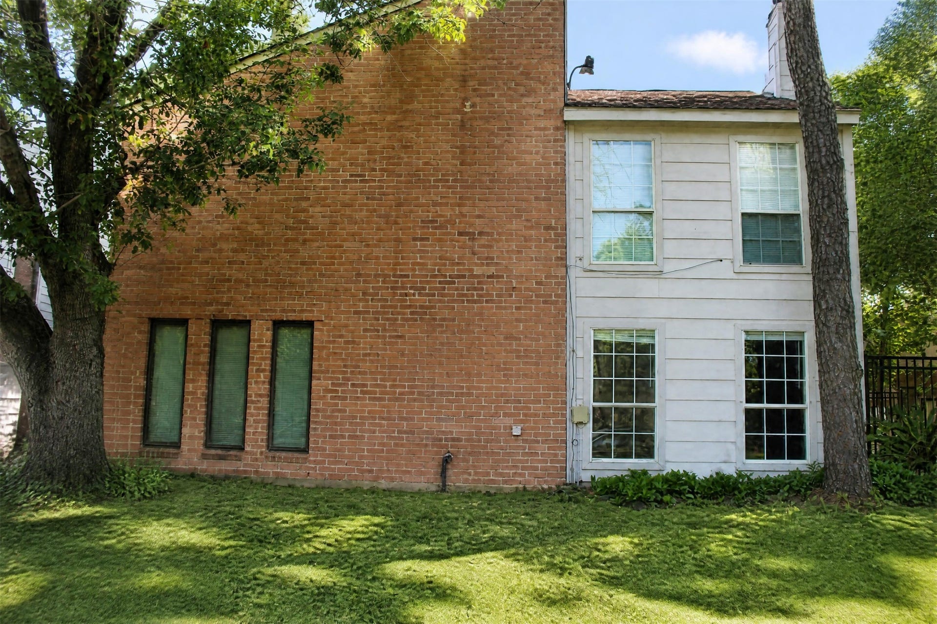 17805 Villa Way Drive, Spring, TX 77379 17805 Villa Way Drive, Spring, TX 77379
