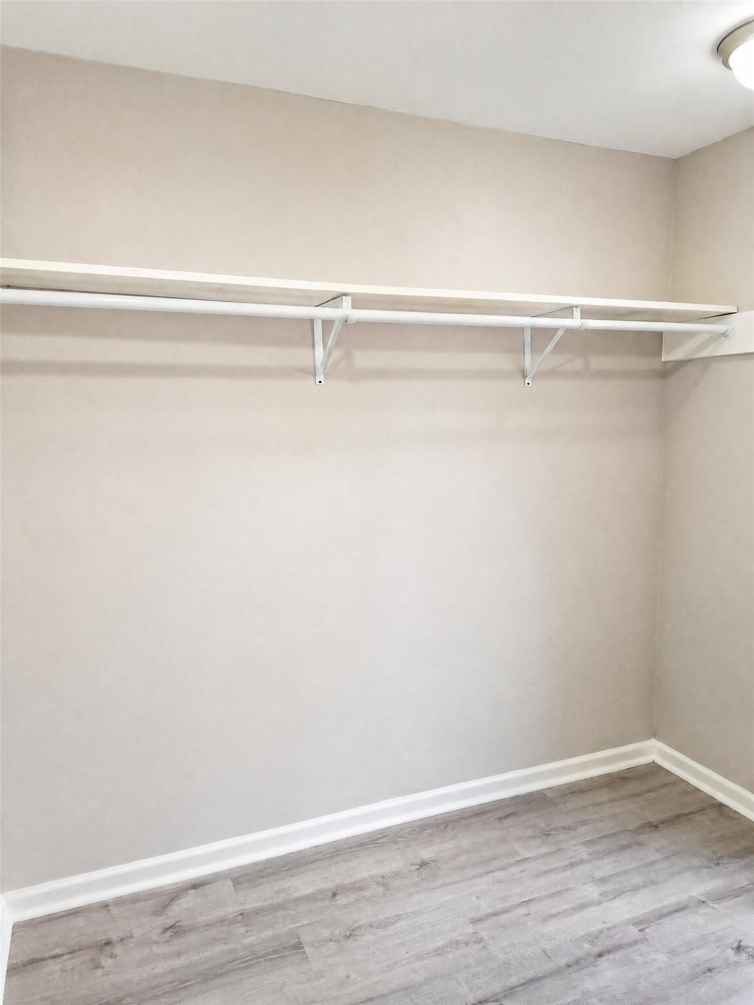 17805 Villa Way Drive, Spring, TX 77379 17805 Villa Way Drive, Spring, TX 77379