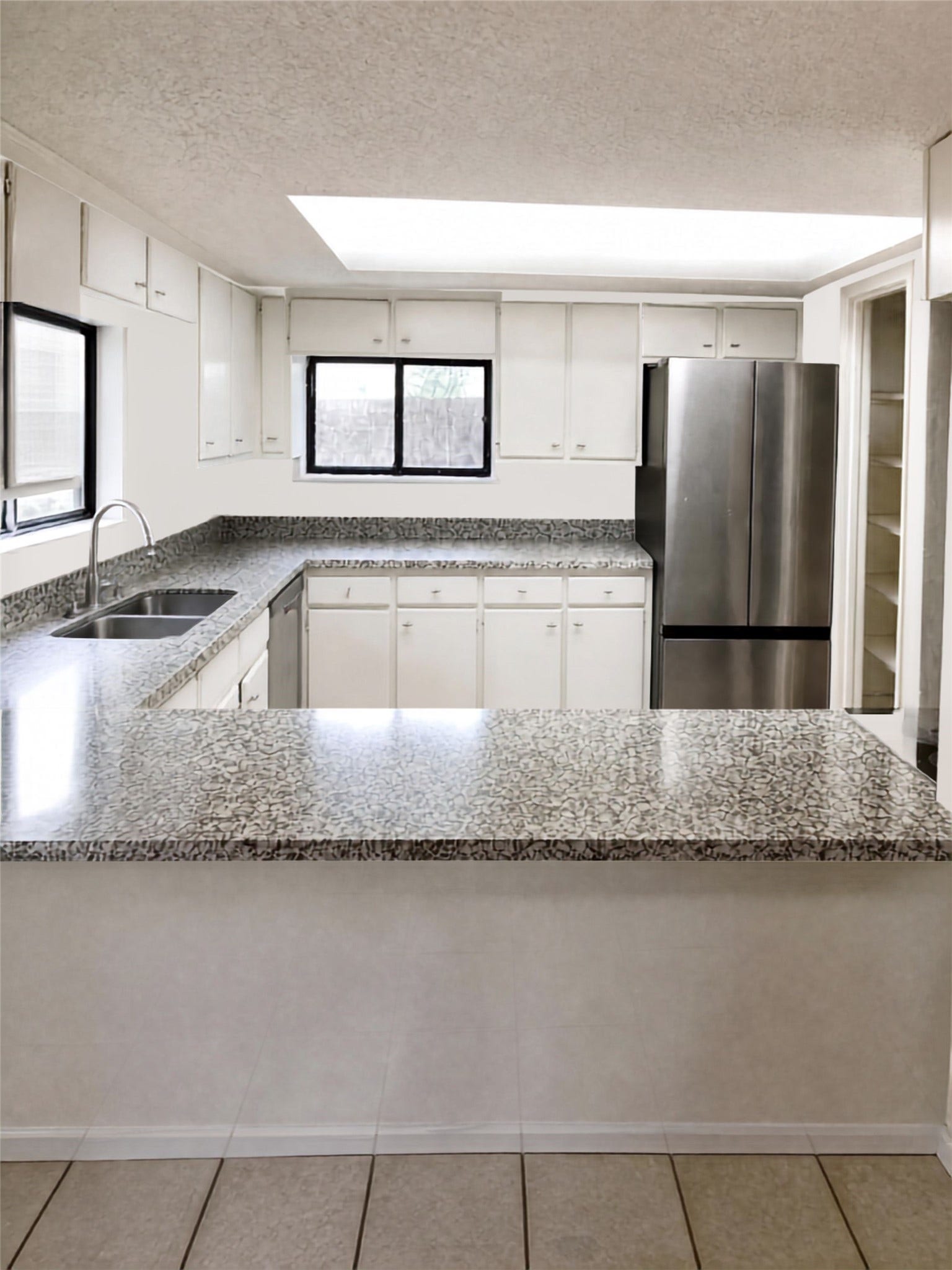 17805 Villa Way Drive, Spring, TX 77379 17805 Villa Way Drive, Spring, TX 77379