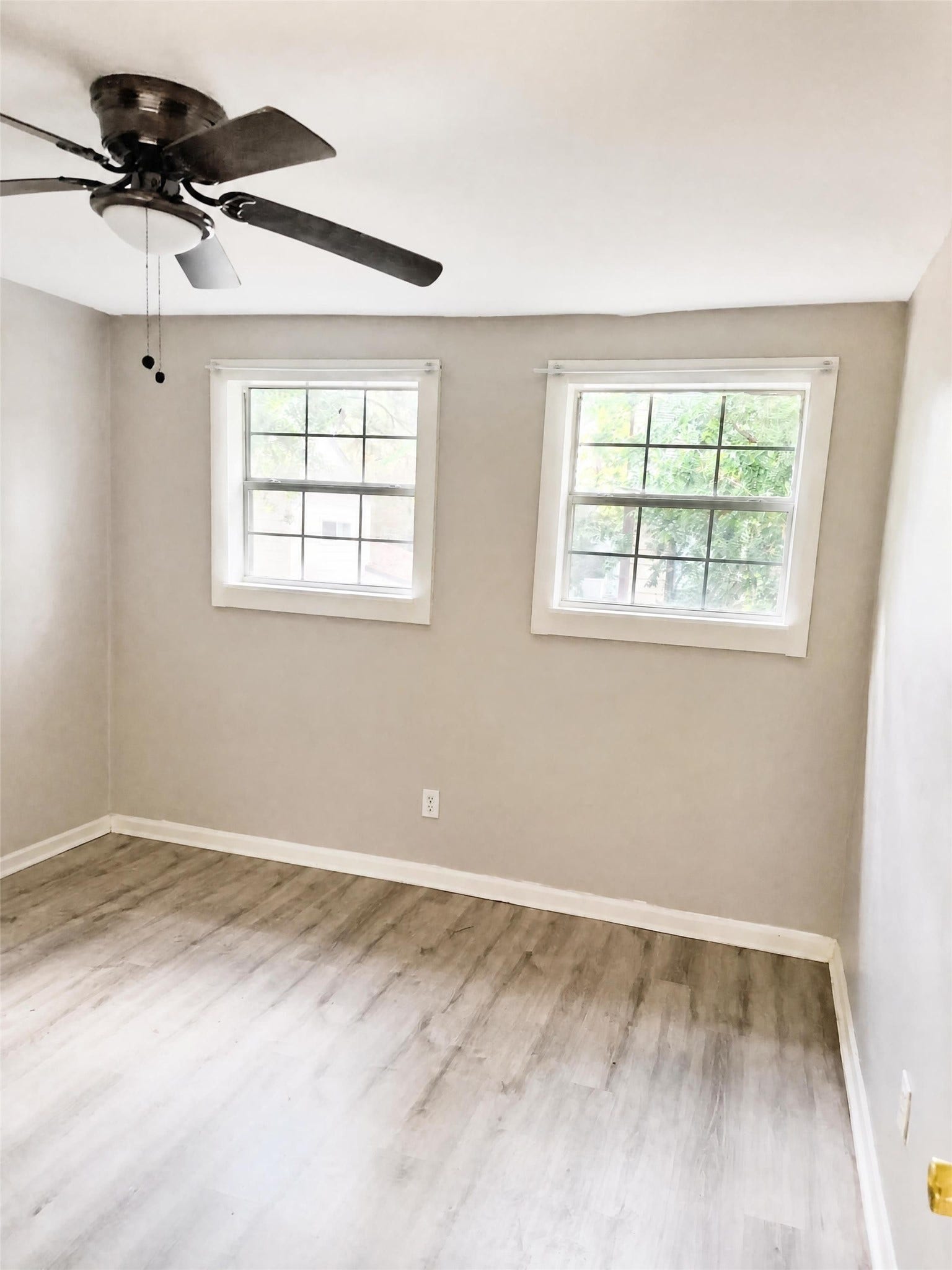 17805 Villa Way Drive, Spring, TX 77379 17805 Villa Way Drive, Spring, TX 77379