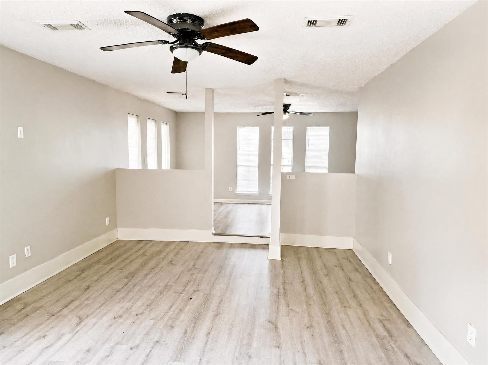 17805 Villa Way Drive, Spring, TX 77379 17805 Villa Way Drive, Spring, TX 77379