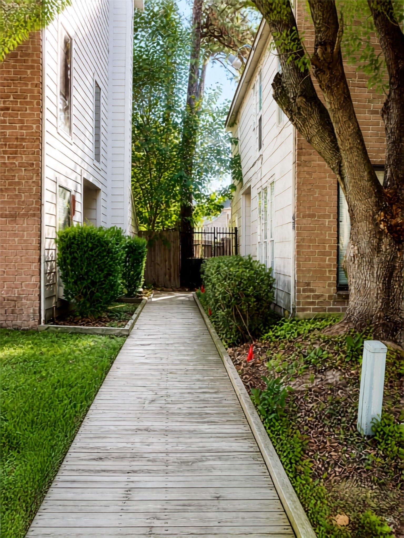 17805 Villa Way Drive, Spring, TX 77379 17805 Villa Way Drive, Spring, TX 77379