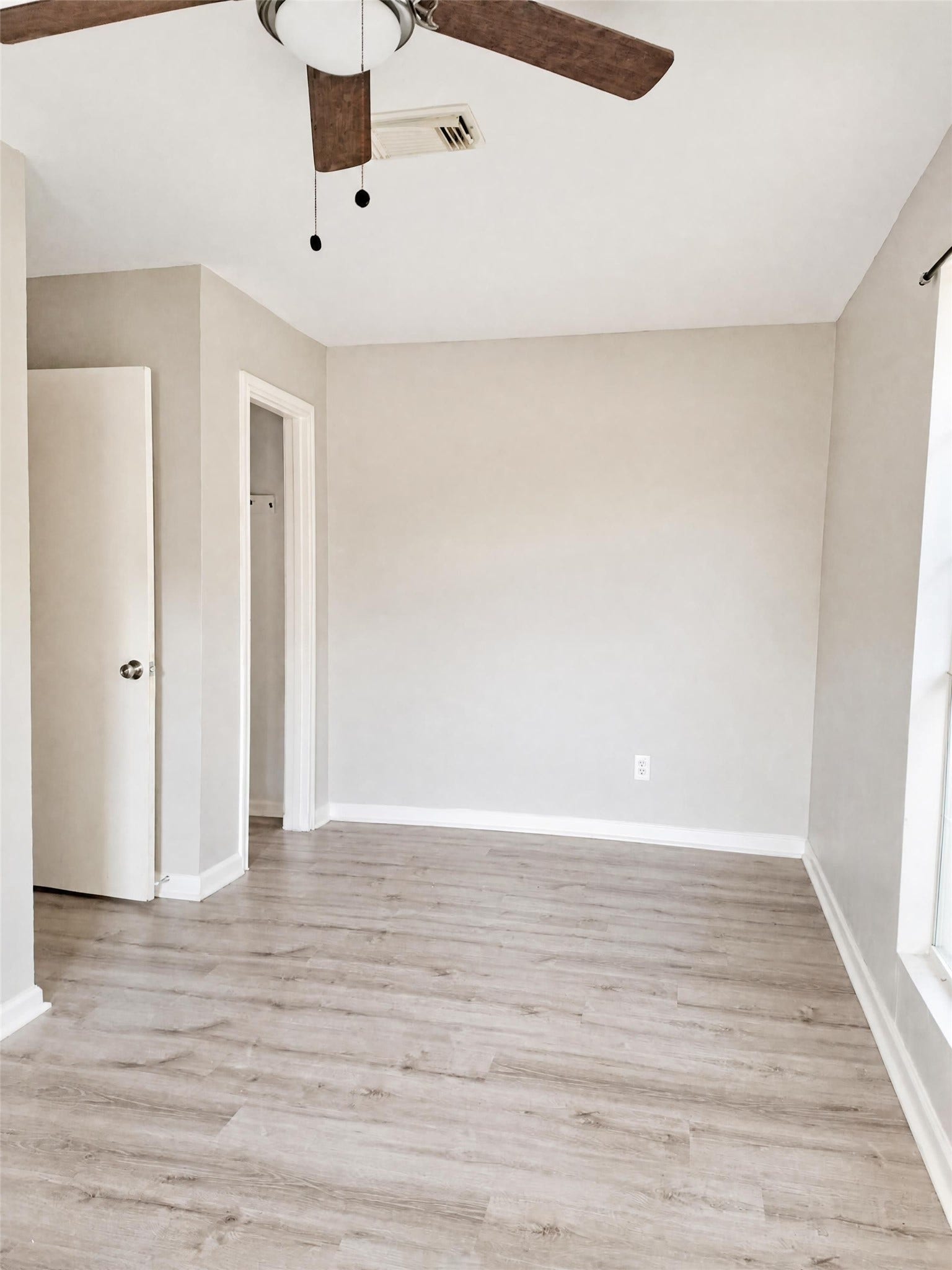 17805 Villa Way Drive, Spring, TX 77379 17805 Villa Way Drive, Spring, TX 77379