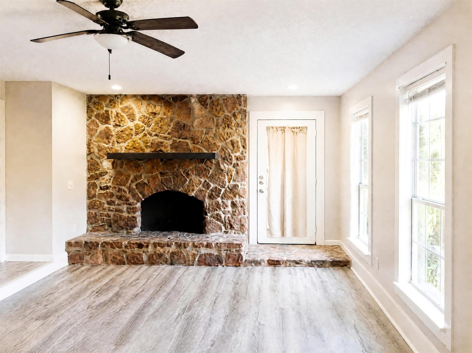 17805 Villa Way Drive, Spring, TX 77379 17805 Villa Way Drive, Spring, TX 77379