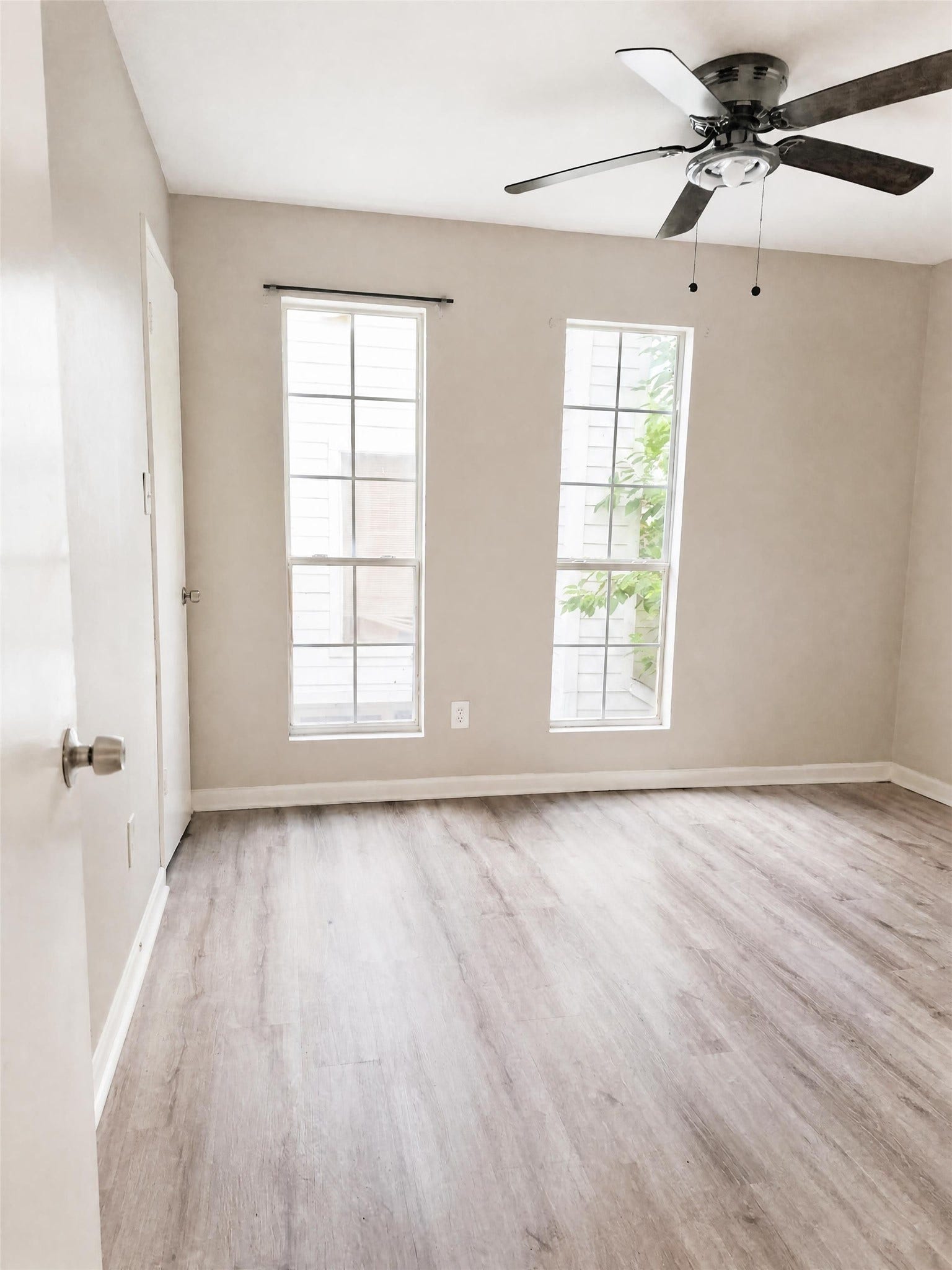 17805 Villa Way Drive, Spring, TX 77379 17805 Villa Way Drive, Spring, TX 77379