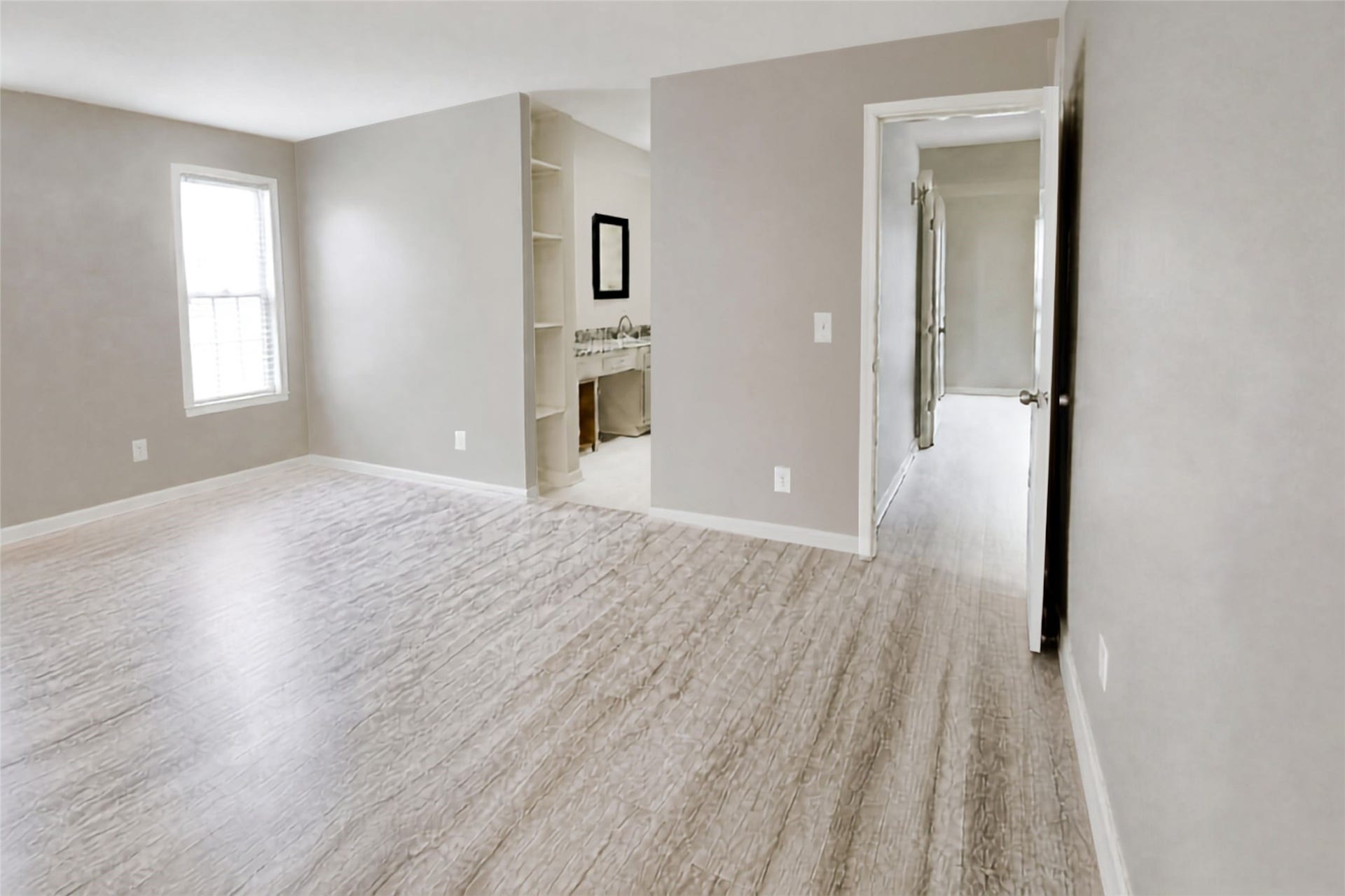 17805 Villa Way Drive, Spring, TX 77379 17805 Villa Way Drive, Spring, TX 77379