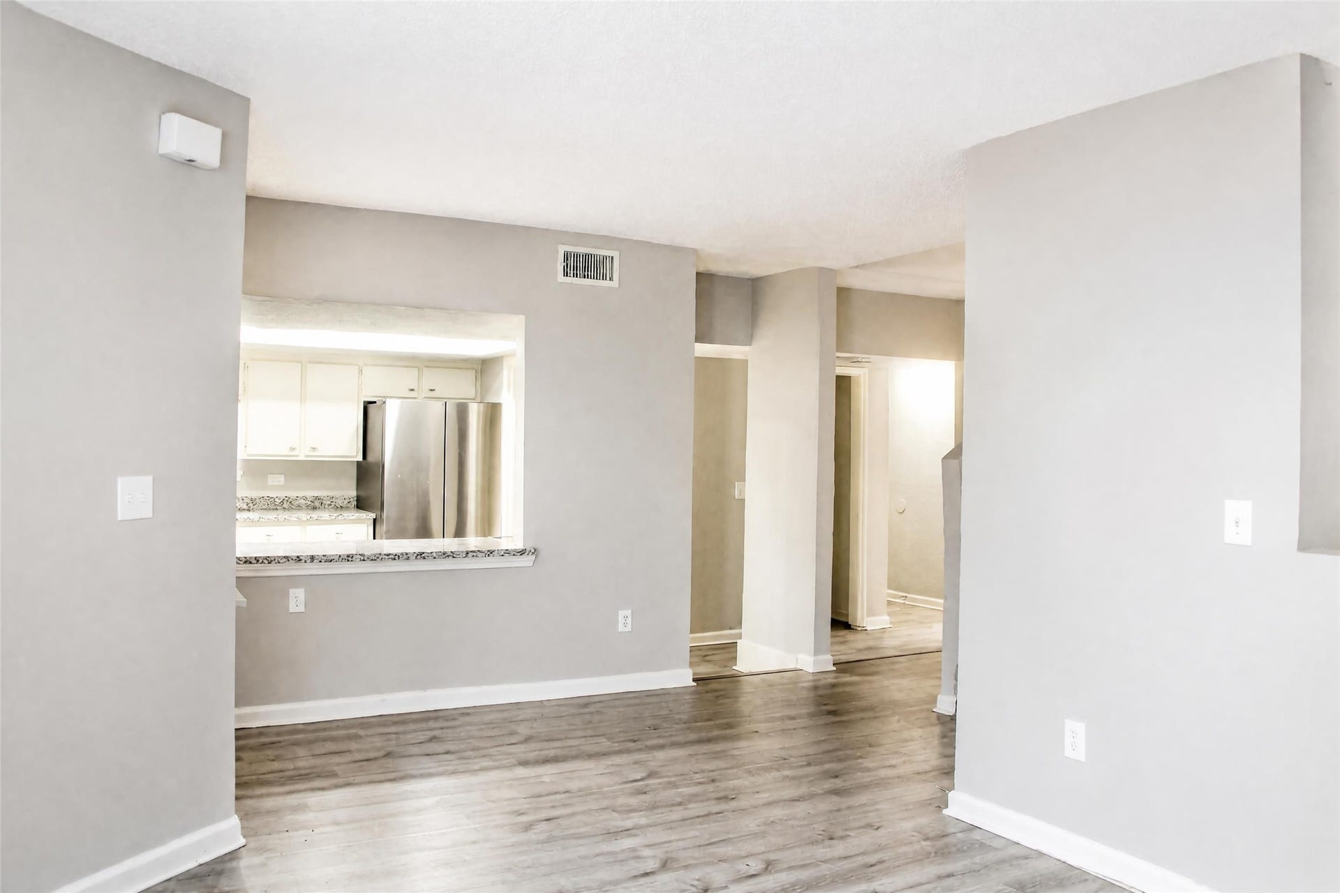 17805 Villa Way Drive, Spring, TX 77379 17805 Villa Way Drive, Spring, TX 77379