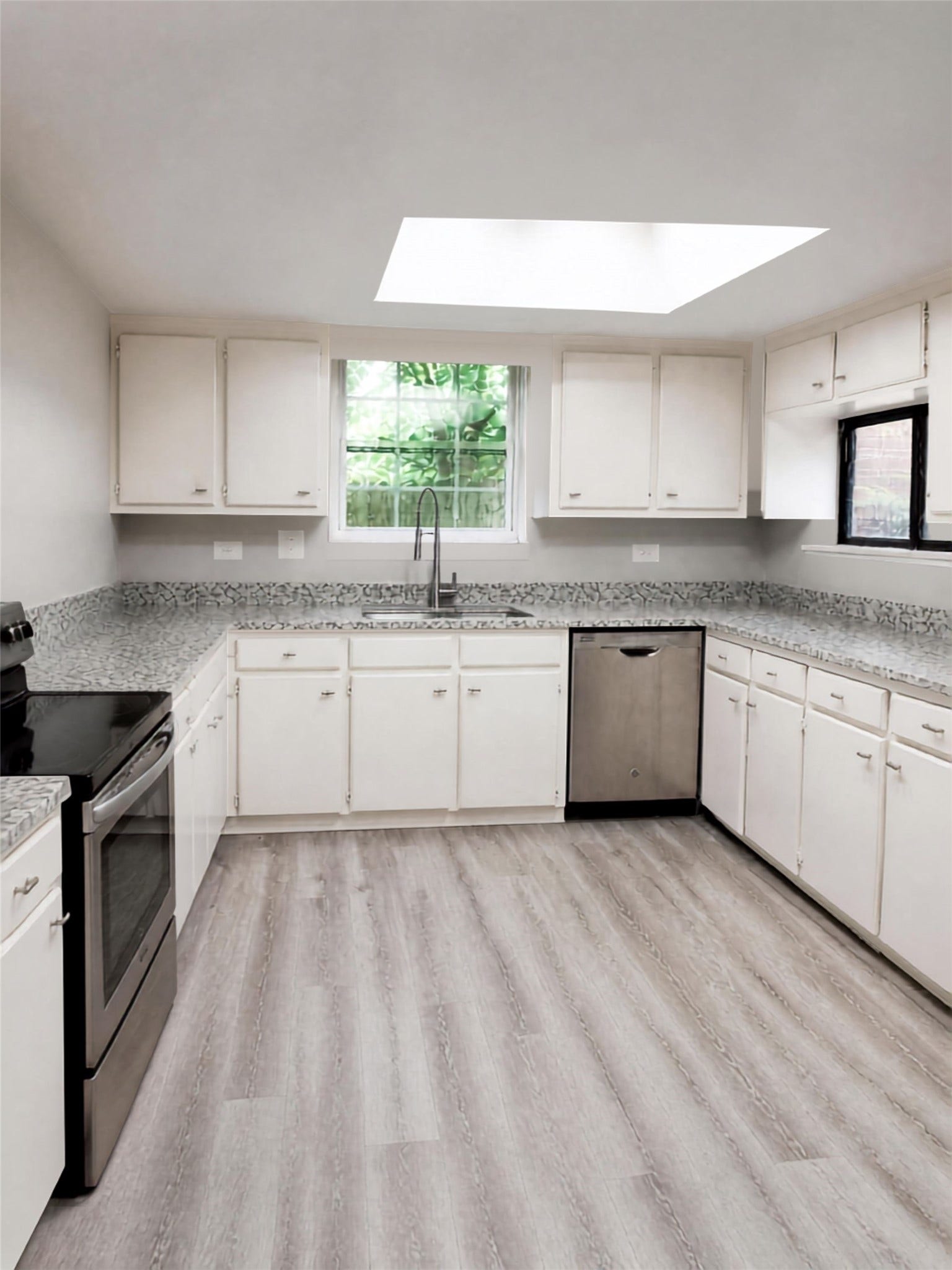 17805 Villa Way Drive, Spring, TX 77379 17805 Villa Way Drive, Spring, TX 77379