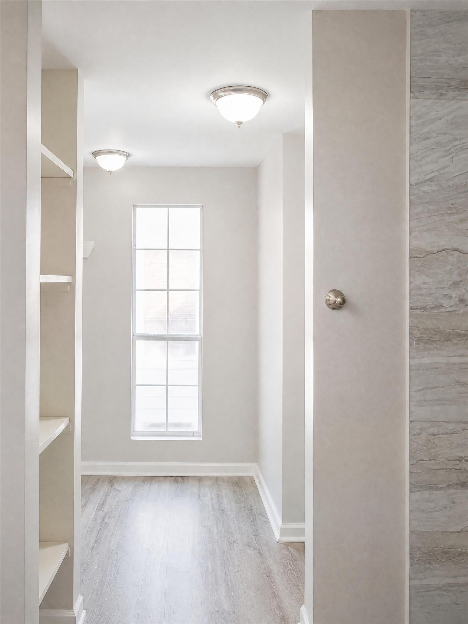 17805 Villa Way Drive, Spring, TX 77379 17805 Villa Way Drive, Spring, TX 77379