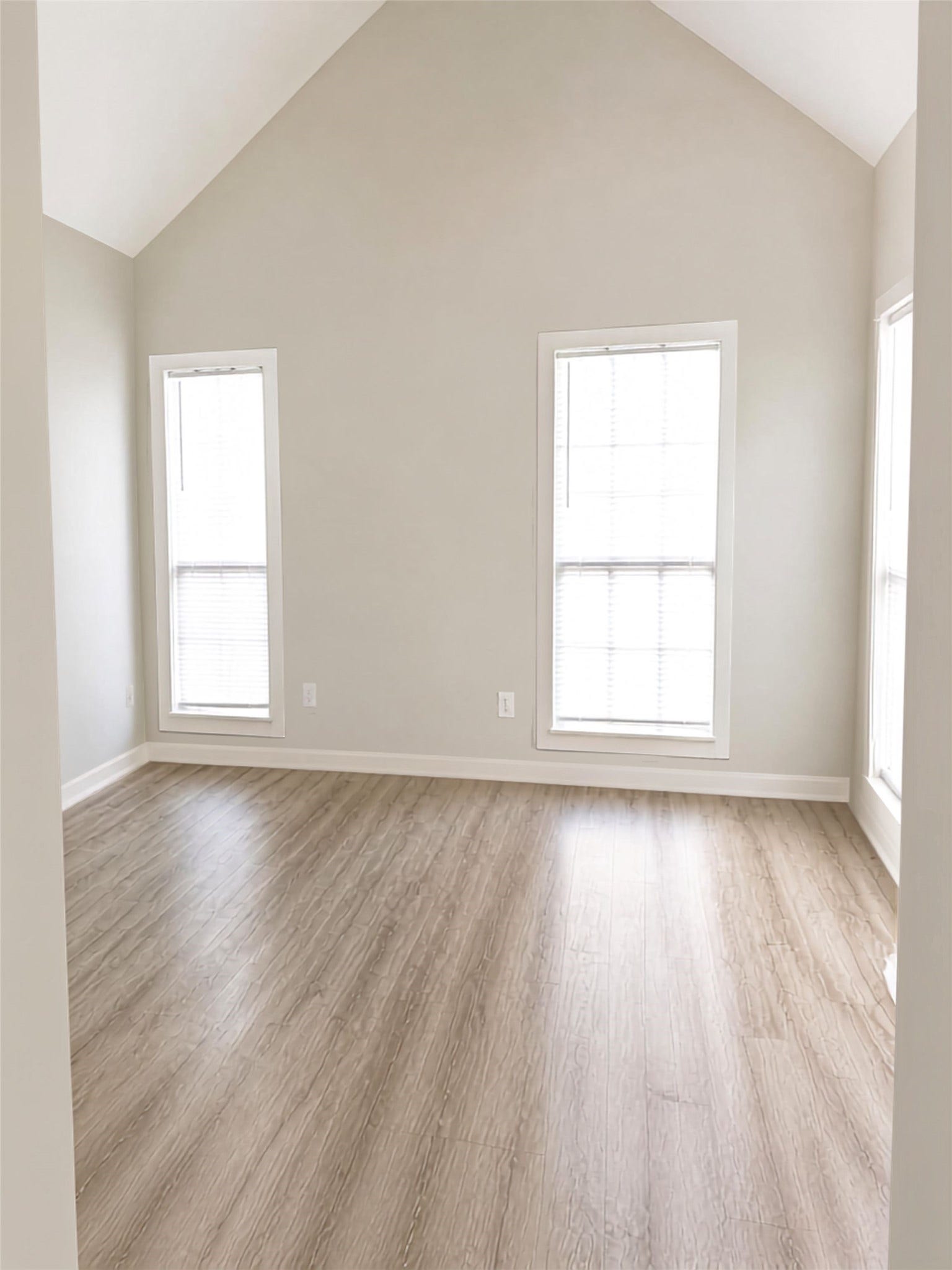 17805 Villa Way Drive, Spring, TX 77379 17805 Villa Way Drive, Spring, TX 77379