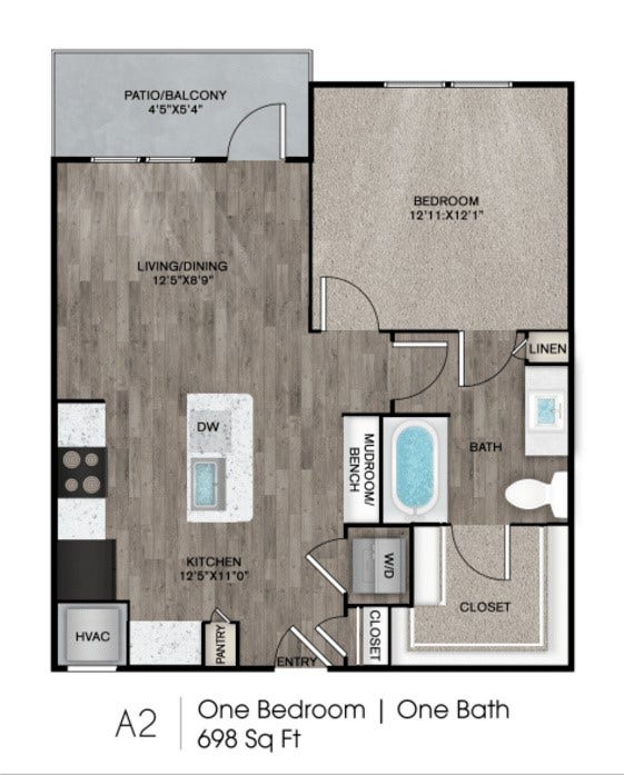 3230-3205 FM 1463 Road, Katy, TX 77494