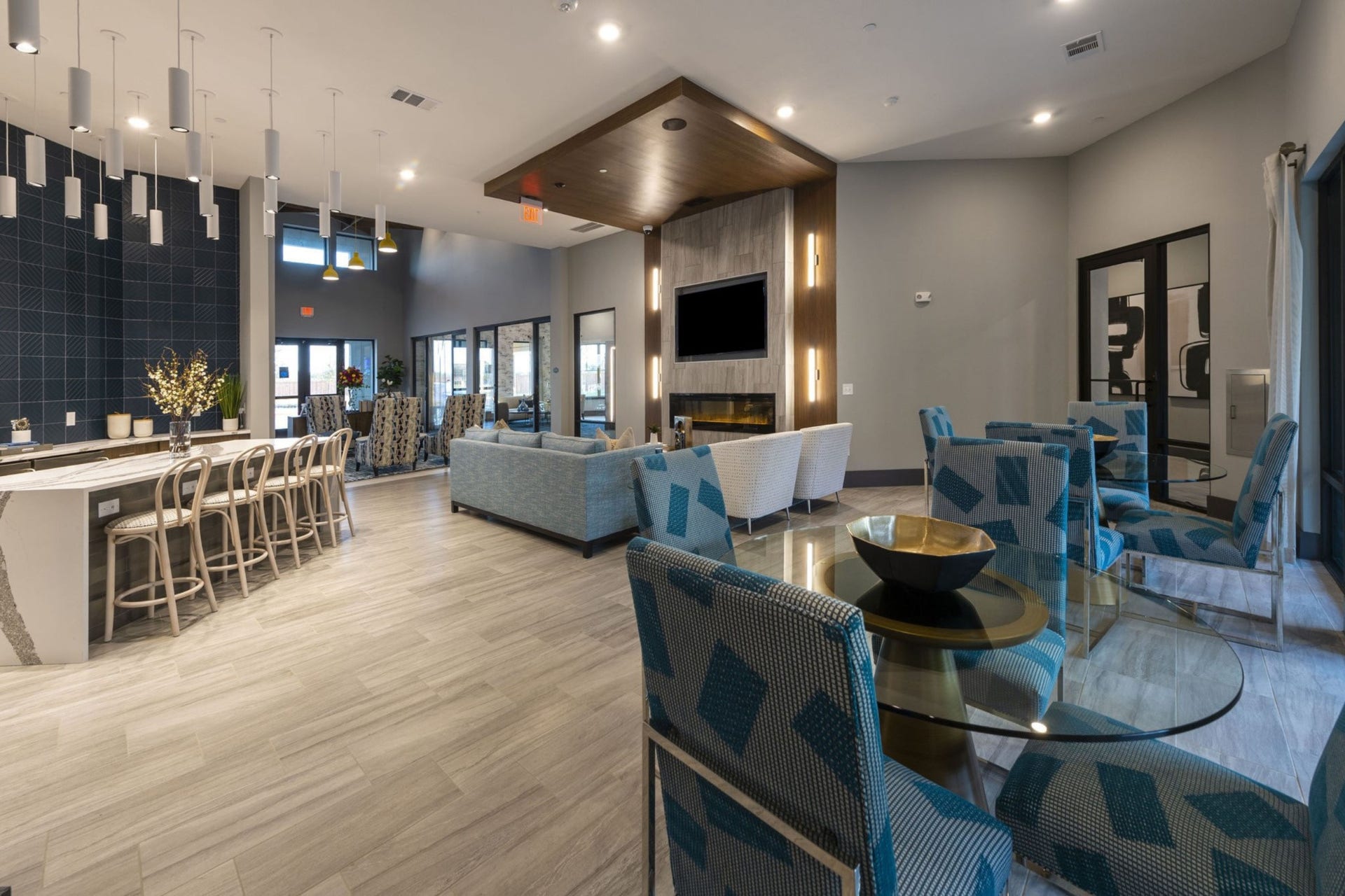 3230-3205 FM 1463 Road, Katy, TX 77494