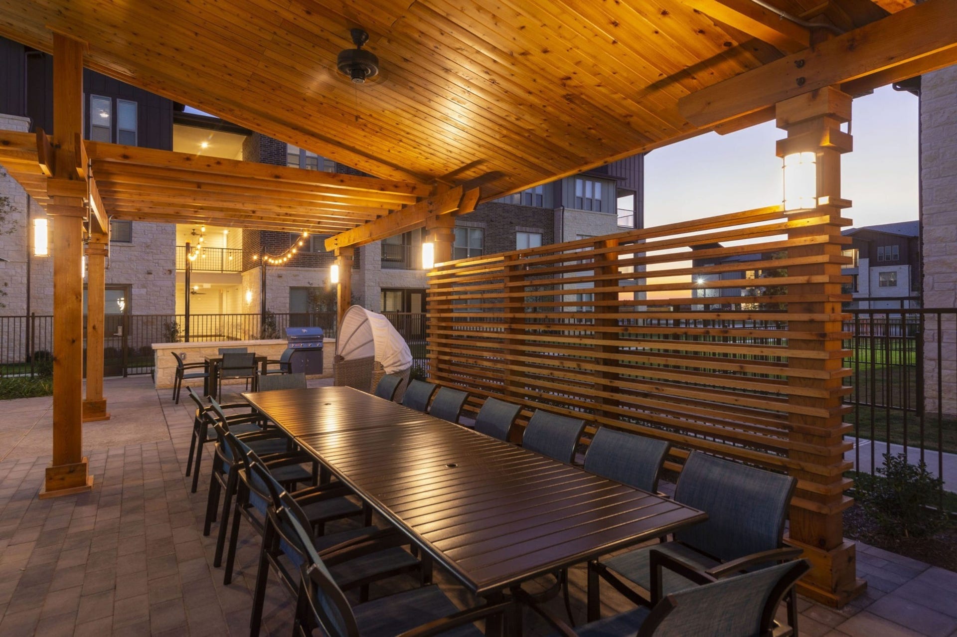 3230-3205 FM 1463 Road, Katy, TX 77494