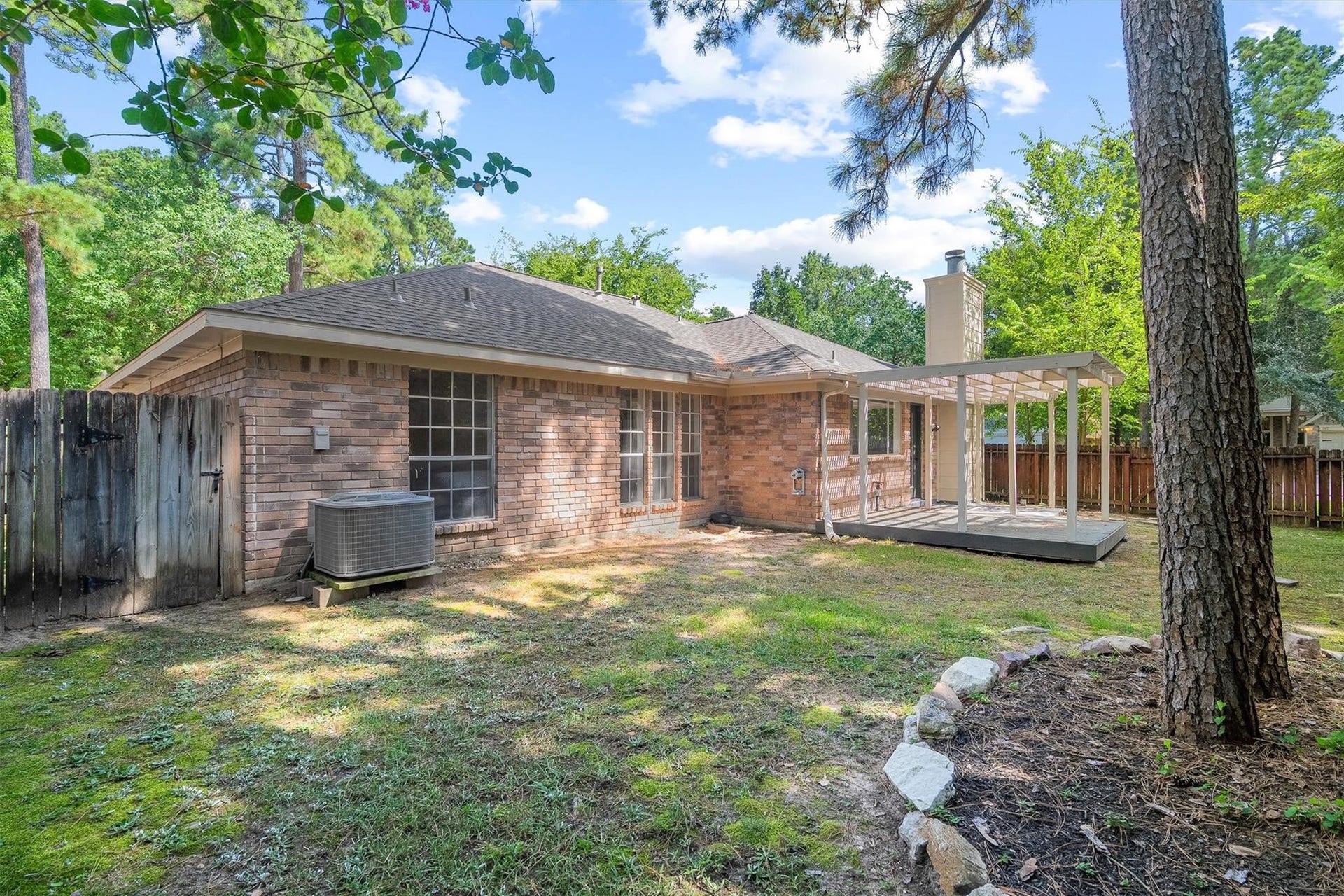 3 Still Corner Place, The Woodlands, TX 77381 3 Still Corner Place, The Woodlands, TX 77381