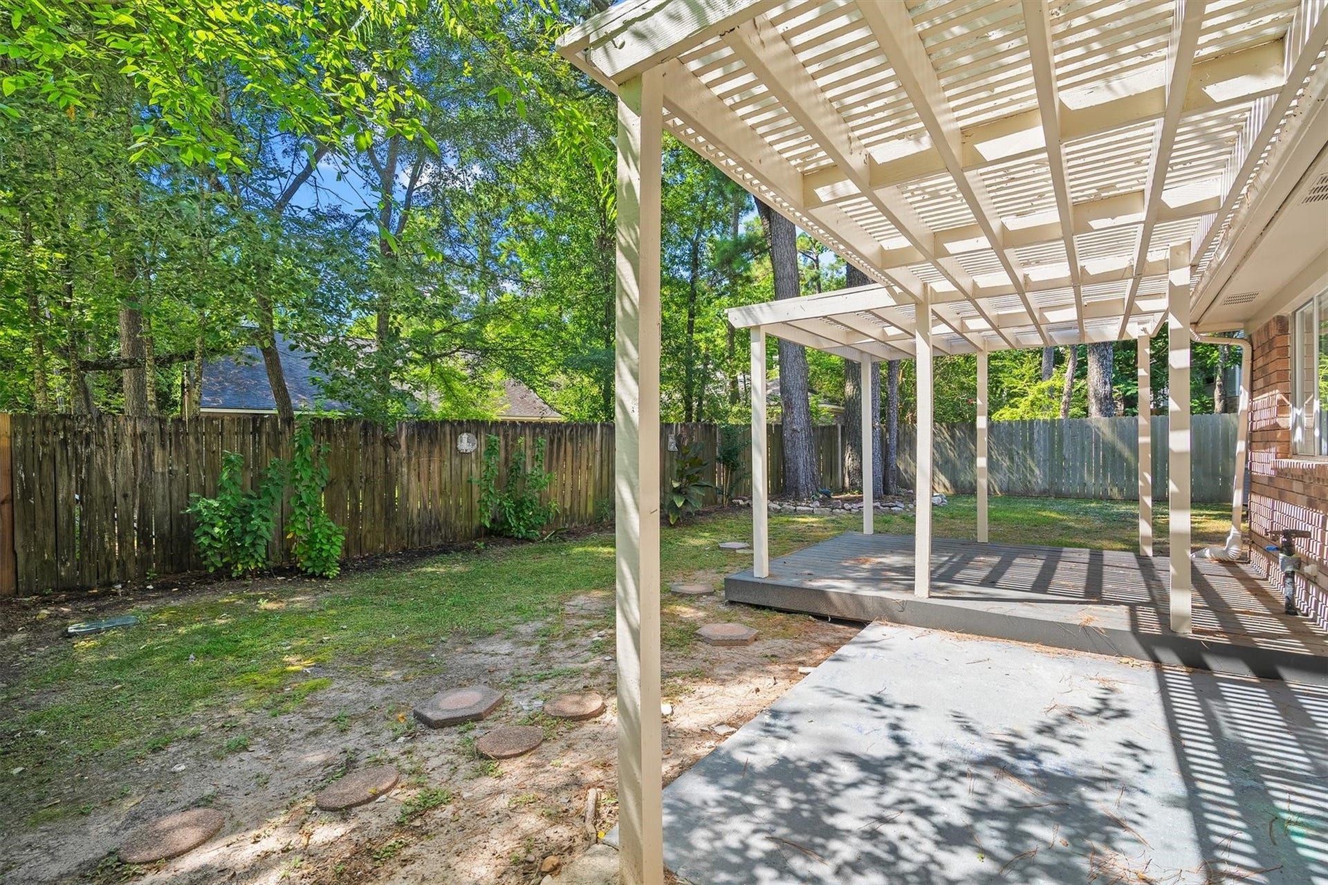 3 Still Corner Place, The Woodlands, TX 77381 3 Still Corner Place, The Woodlands, TX 77381