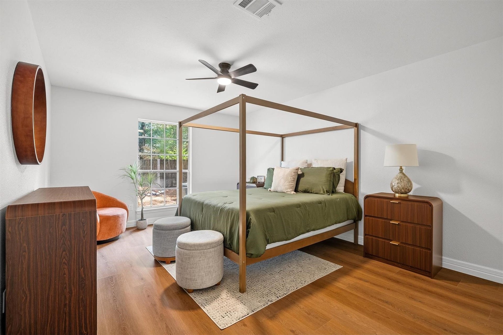 3 Still Corner Place, The Woodlands, TX 77381 3 Still Corner Place, The Woodlands, TX 77381