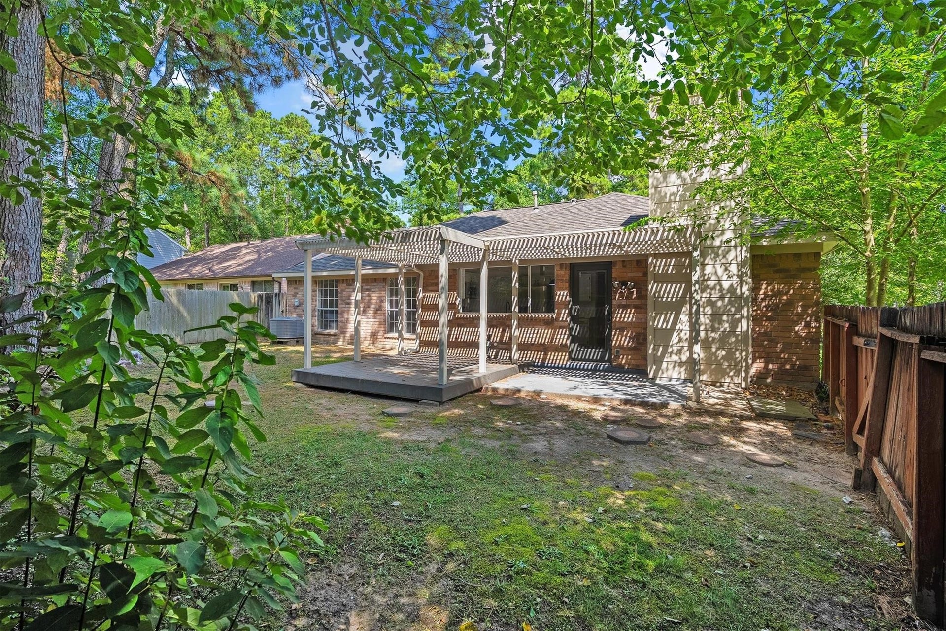 3 Still Corner Place, The Woodlands, TX 77381 3 Still Corner Place, The Woodlands, TX 77381