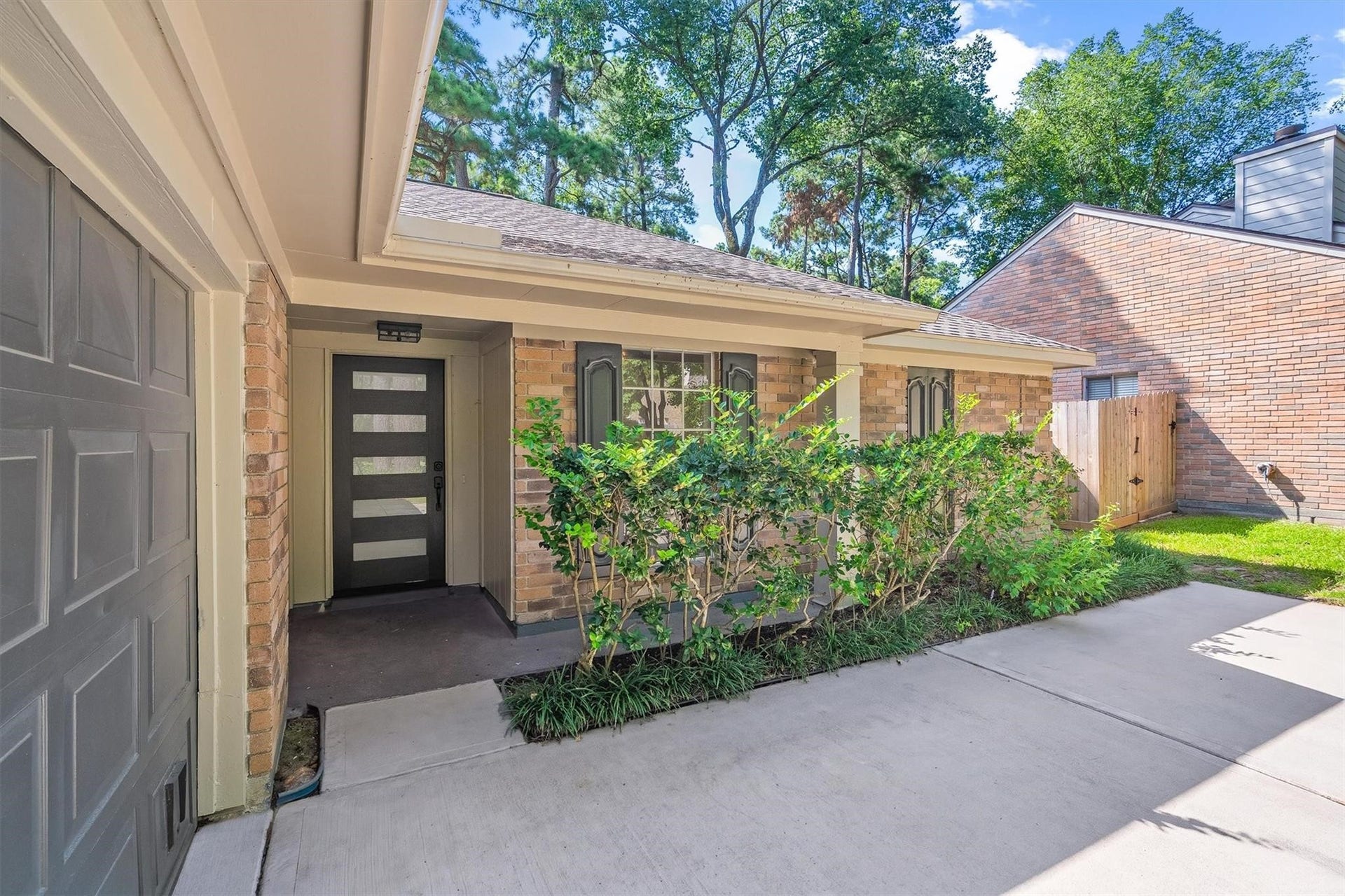 3 Still Corner Place, The Woodlands, TX 77381 3 Still Corner Place, The Woodlands, TX 77381