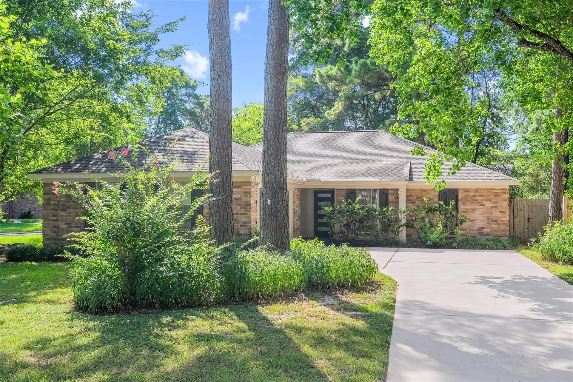 3 Still Corner Place, The Woodlands, TX 77381 3 Still Corner Place, The Woodlands, TX 77381