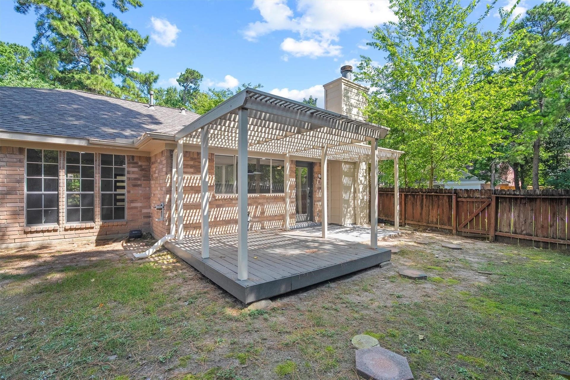 3 Still Corner Place, The Woodlands, TX 77381 3 Still Corner Place, The Woodlands, TX 77381