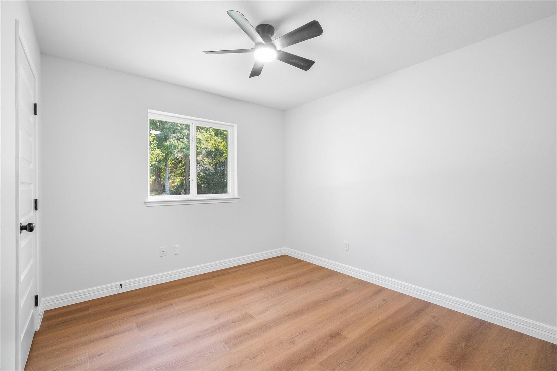 3 Still Corner Place, The Woodlands, TX 77381 3 Still Corner Place, The Woodlands, TX 77381