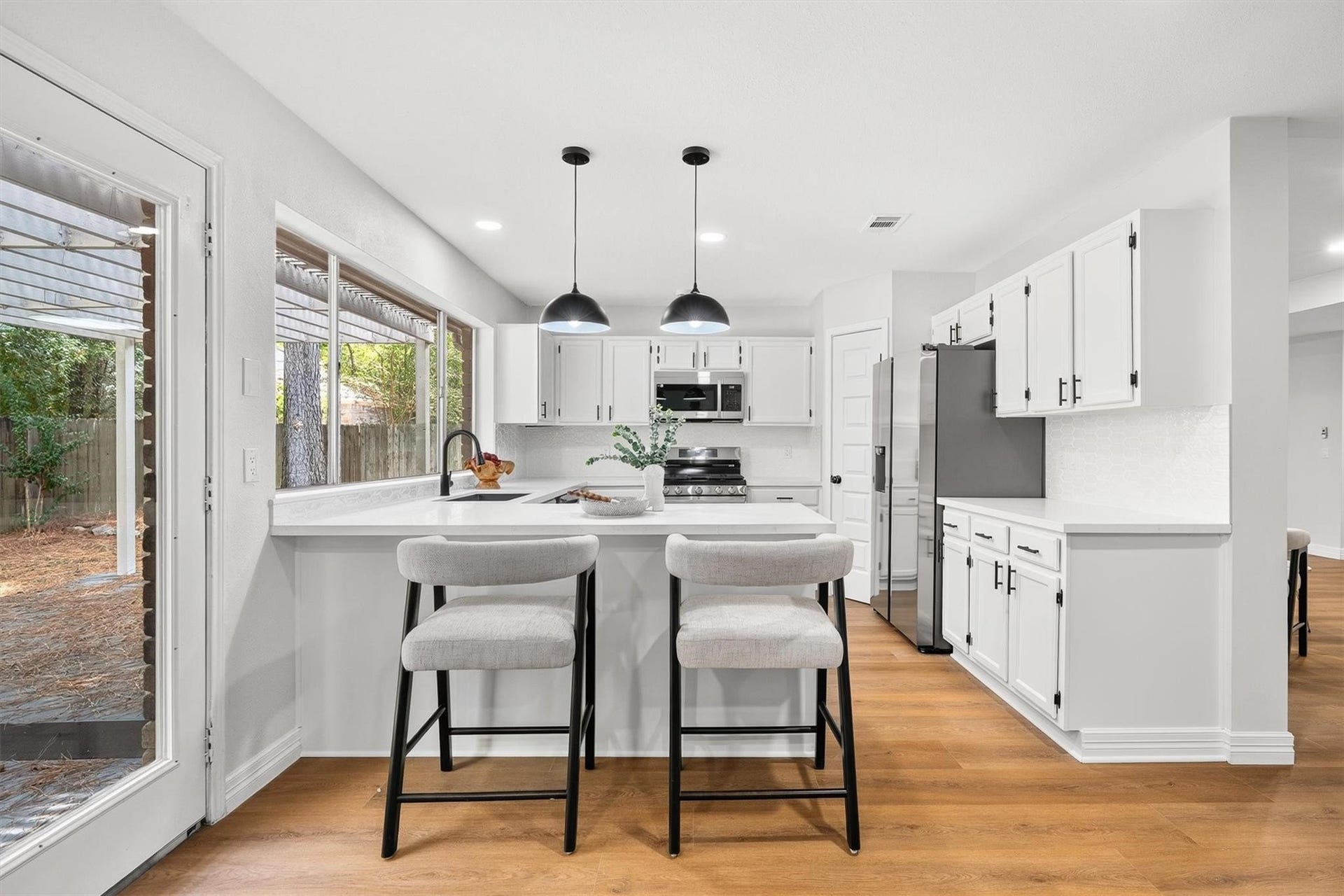 3 Still Corner Place, The Woodlands, TX 77381 3 Still Corner Place, The Woodlands, TX 77381