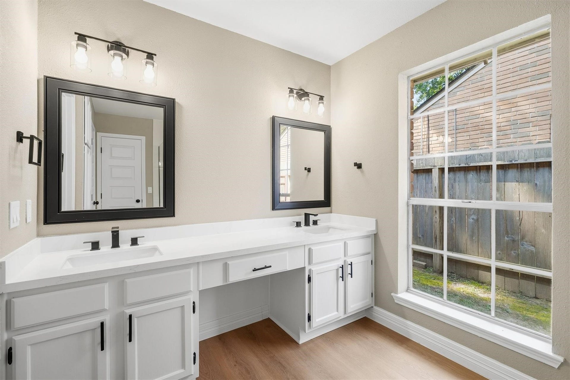 3 Still Corner Place, The Woodlands, TX 77381 3 Still Corner Place, The Woodlands, TX 77381