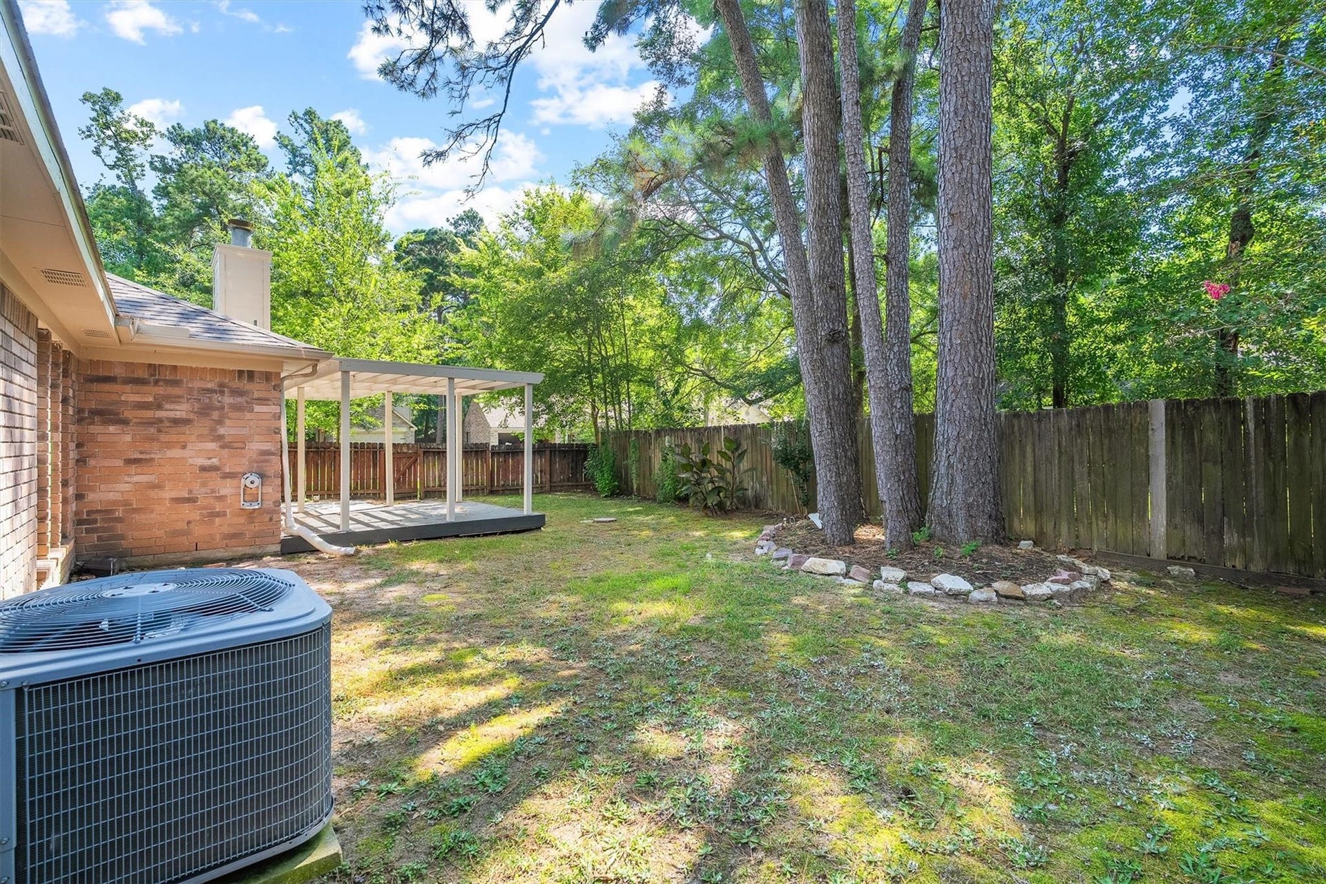 3 Still Corner Place, The Woodlands, TX 77381 3 Still Corner Place, The Woodlands, TX 77381