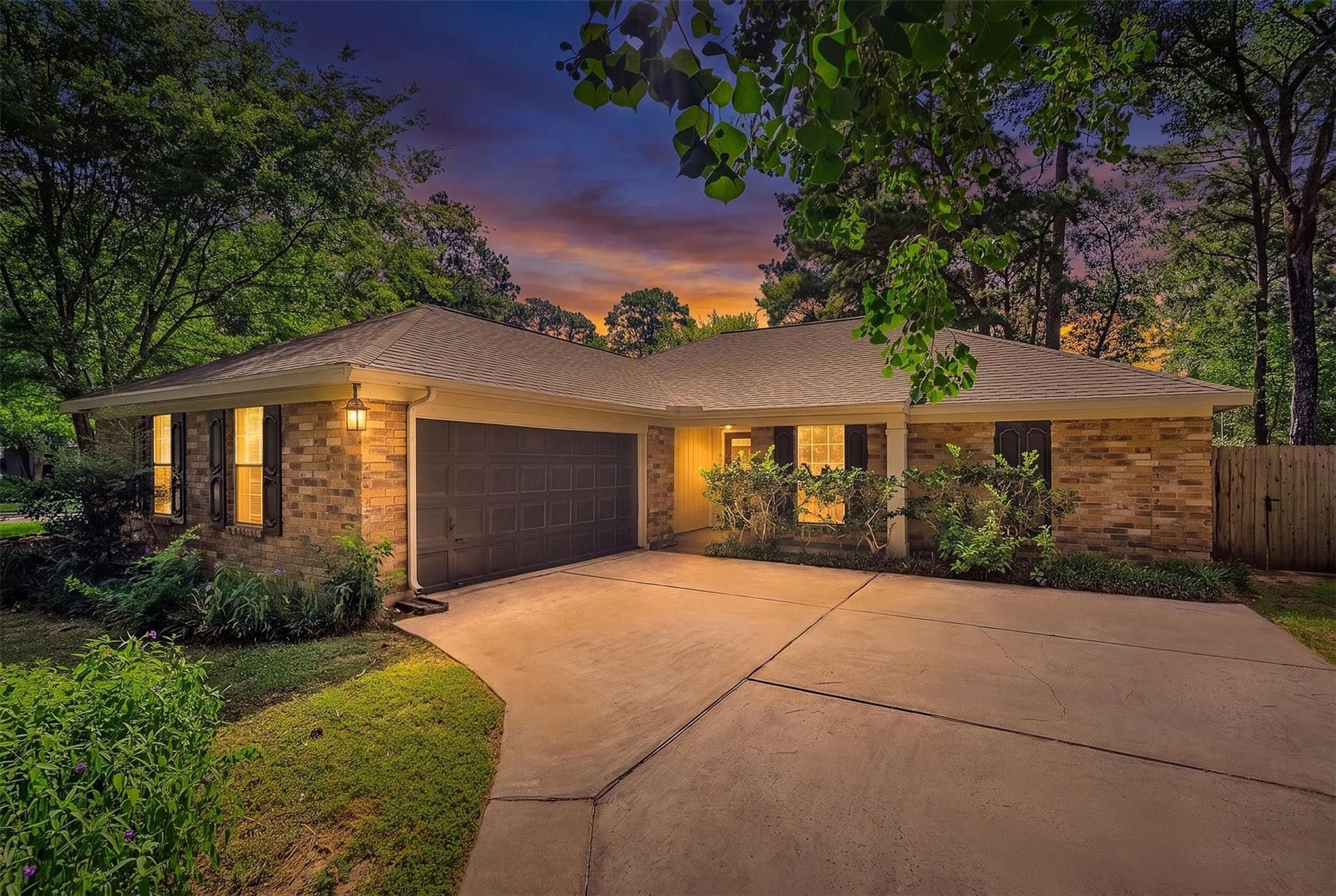 3 Still Corner Place, The Woodlands, TX 77381 3 Still Corner Place, The Woodlands, TX 77381