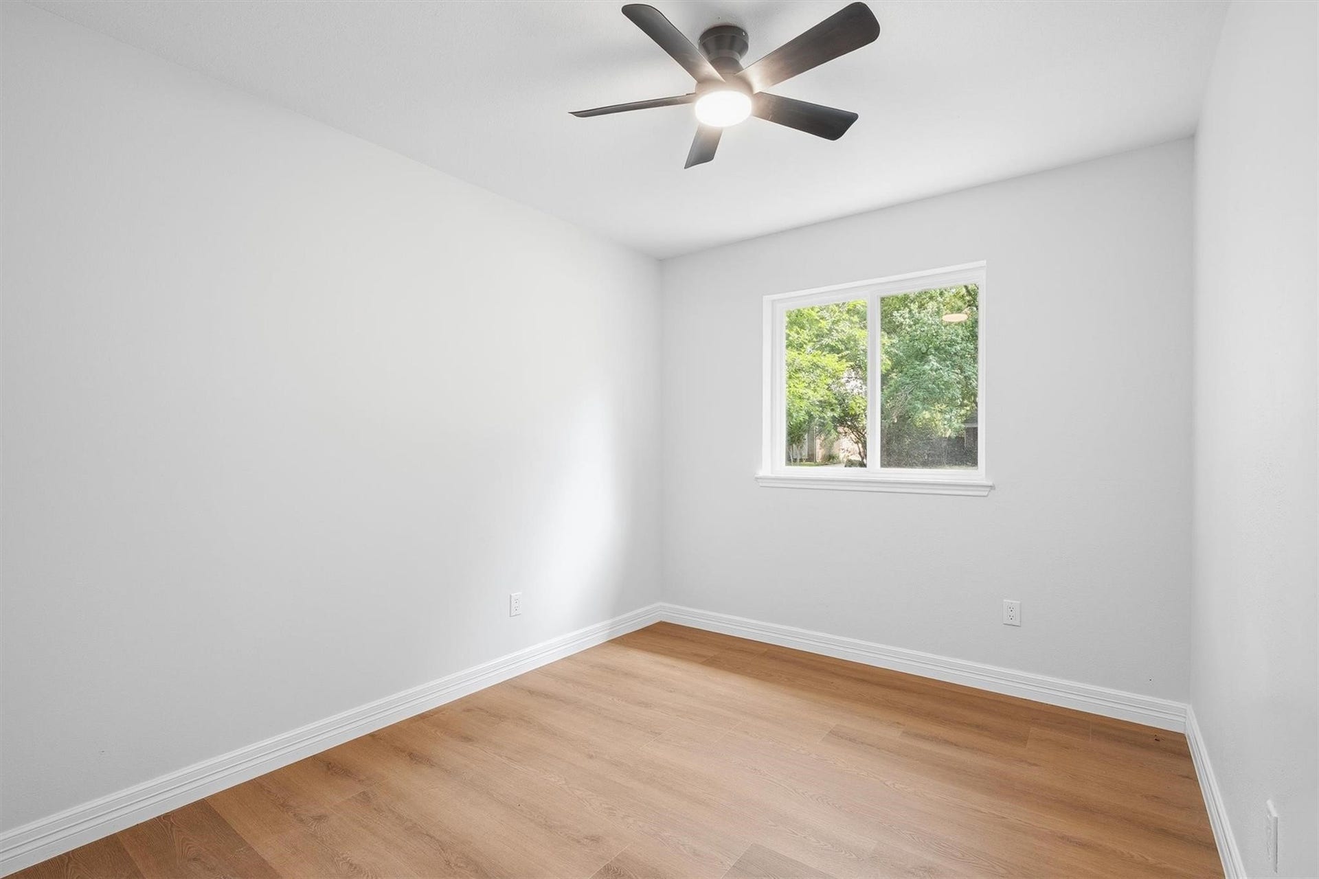 3 Still Corner Place, The Woodlands, TX 77381 3 Still Corner Place, The Woodlands, TX 77381