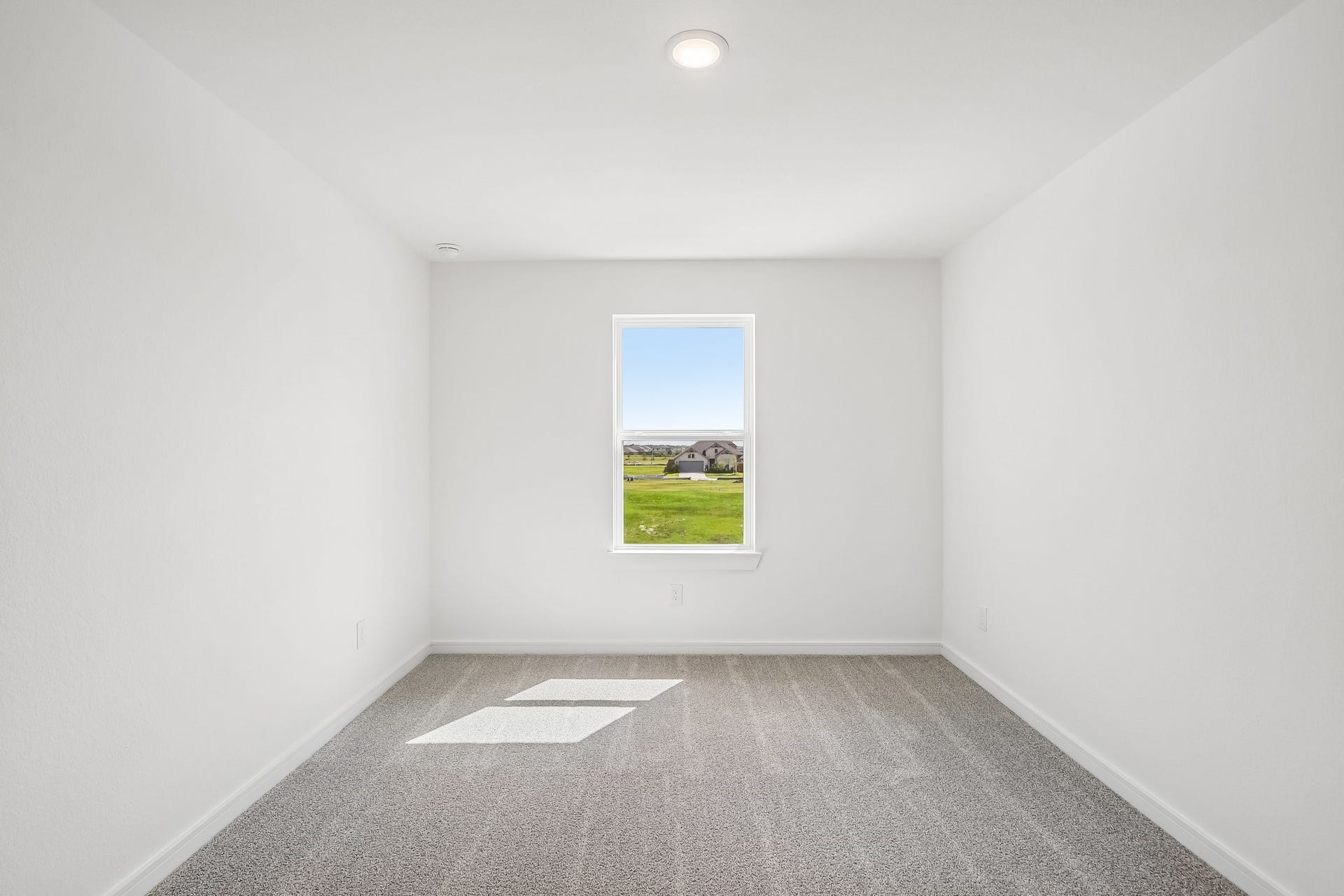 567 Day Station Drive, Dayton, TX 77535 Bedroom 4