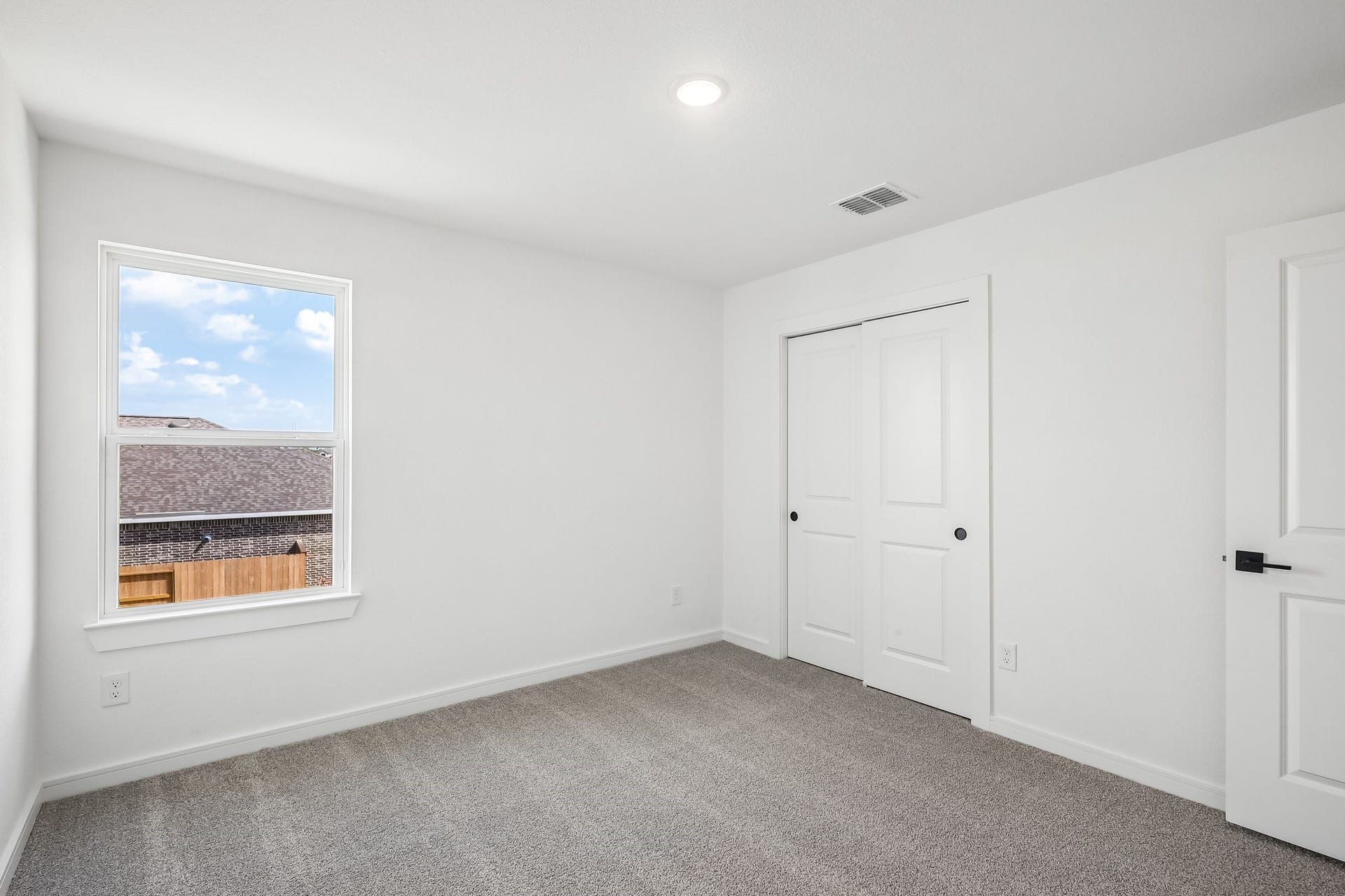 567 Day Station Drive, Dayton, TX 77535 Bedroom 2