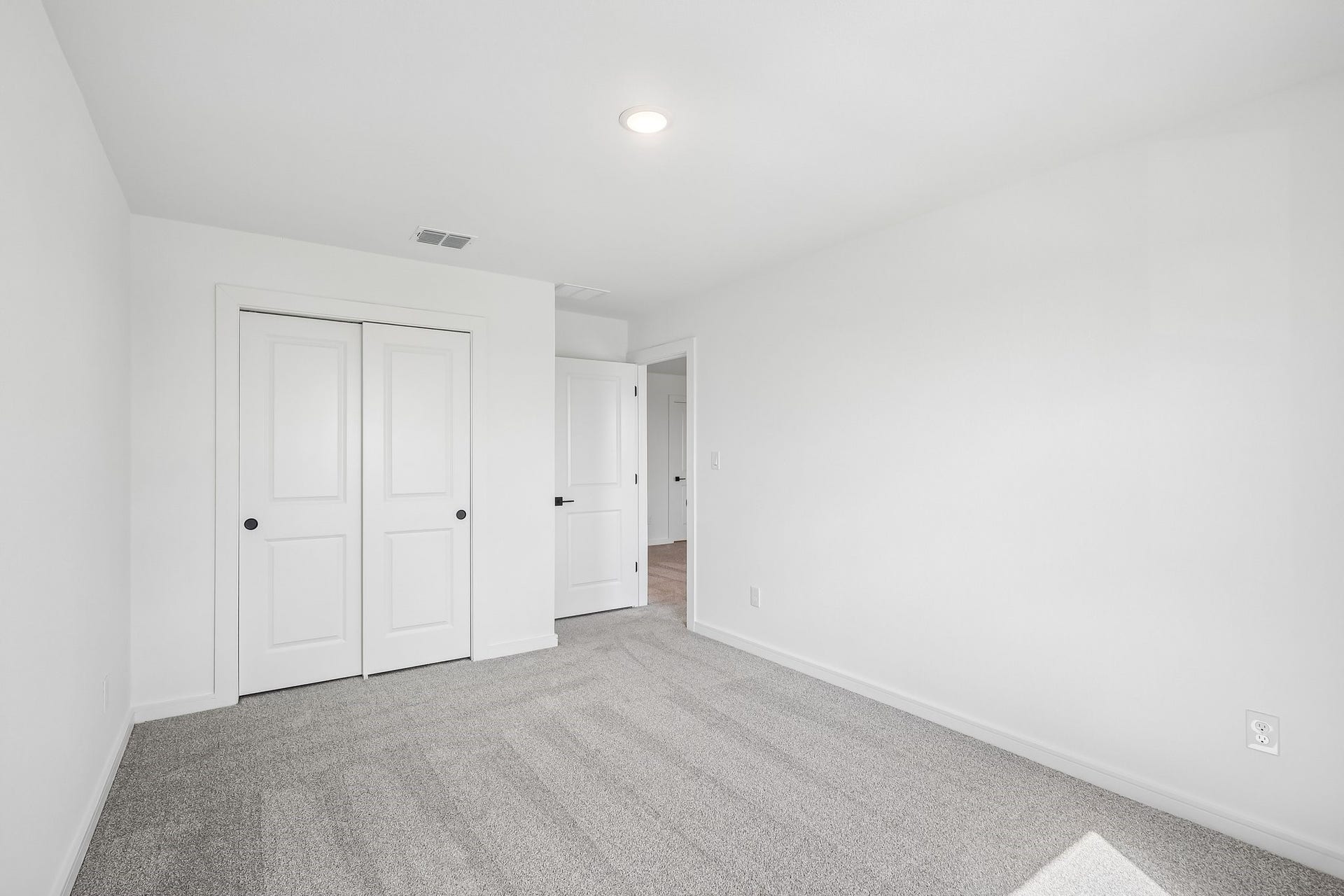 567 Day Station Drive, Dayton, TX 77535 Bedroom 4