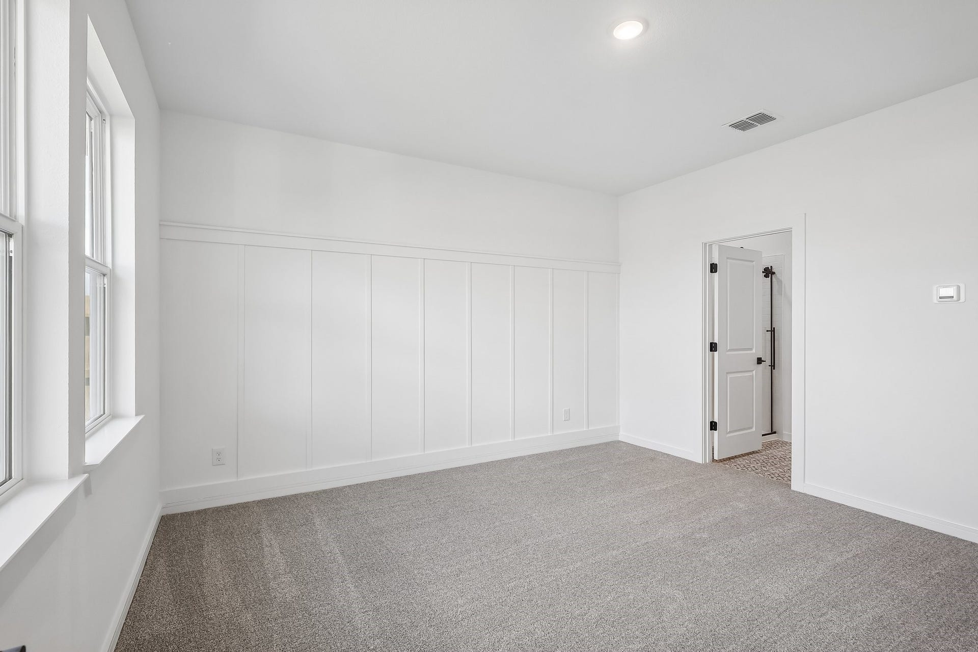 567 Day Station Drive, Dayton, TX 77535 Tranquil primary suite