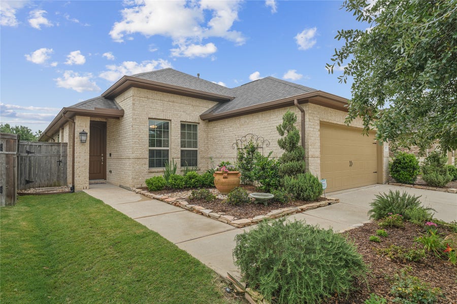 Property photo for 29011 Turning Springs Lane, Fulshear, TX