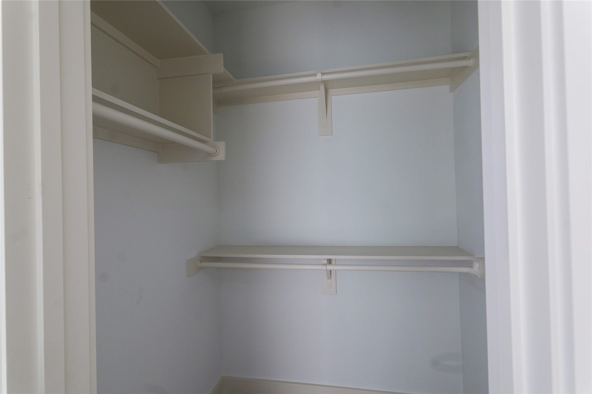 8430 Brandon Street, Houston, TX 77051 8430 Brandon Street, Houston, TX 77051