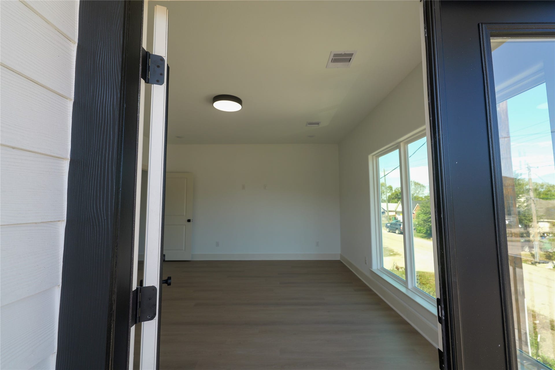 8430 Brandon Street, Houston, TX 77051 8430 Brandon Street, Houston, TX 77051