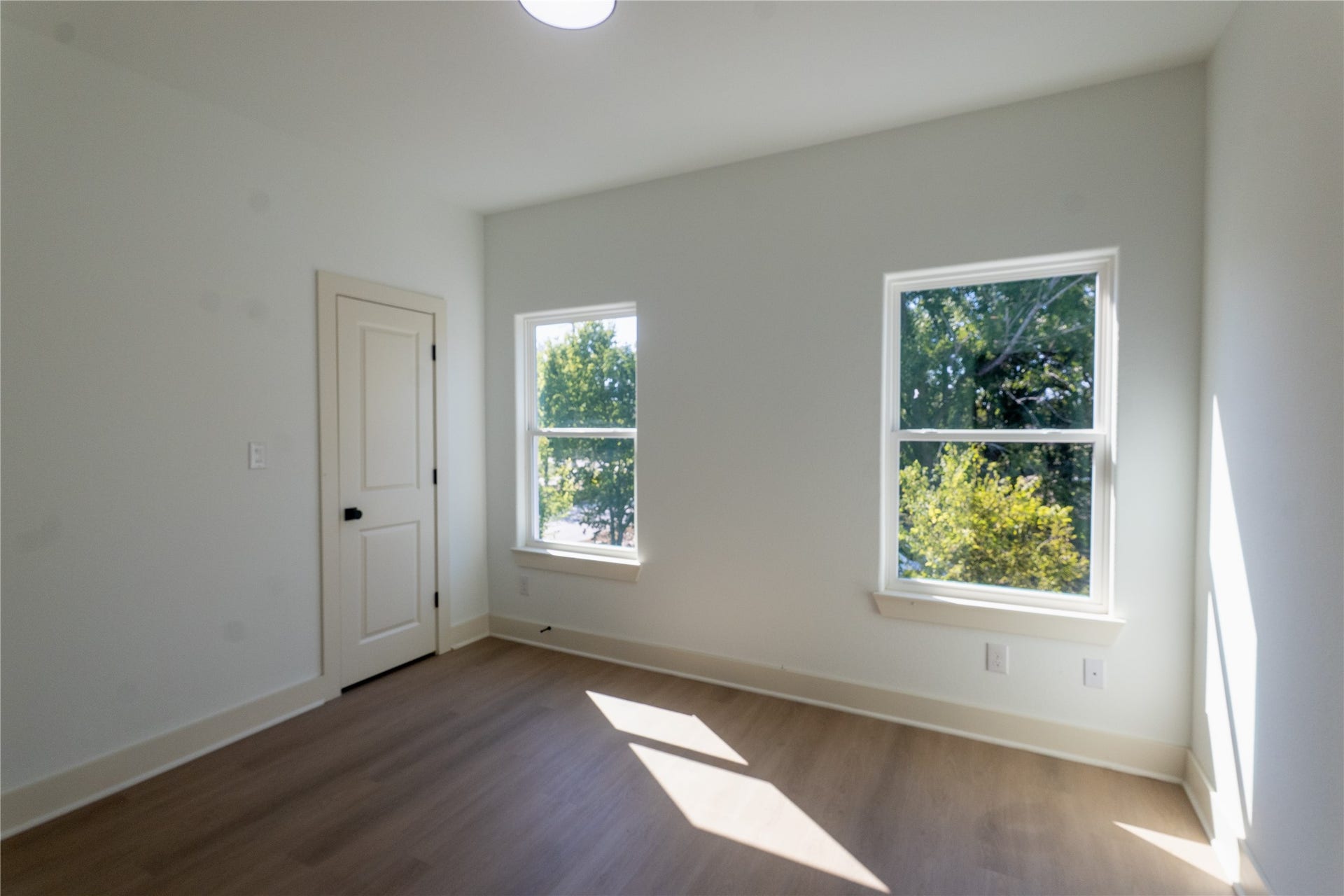 8430 Brandon Street, Houston, TX 77051 8430 Brandon Street, Houston, TX 77051