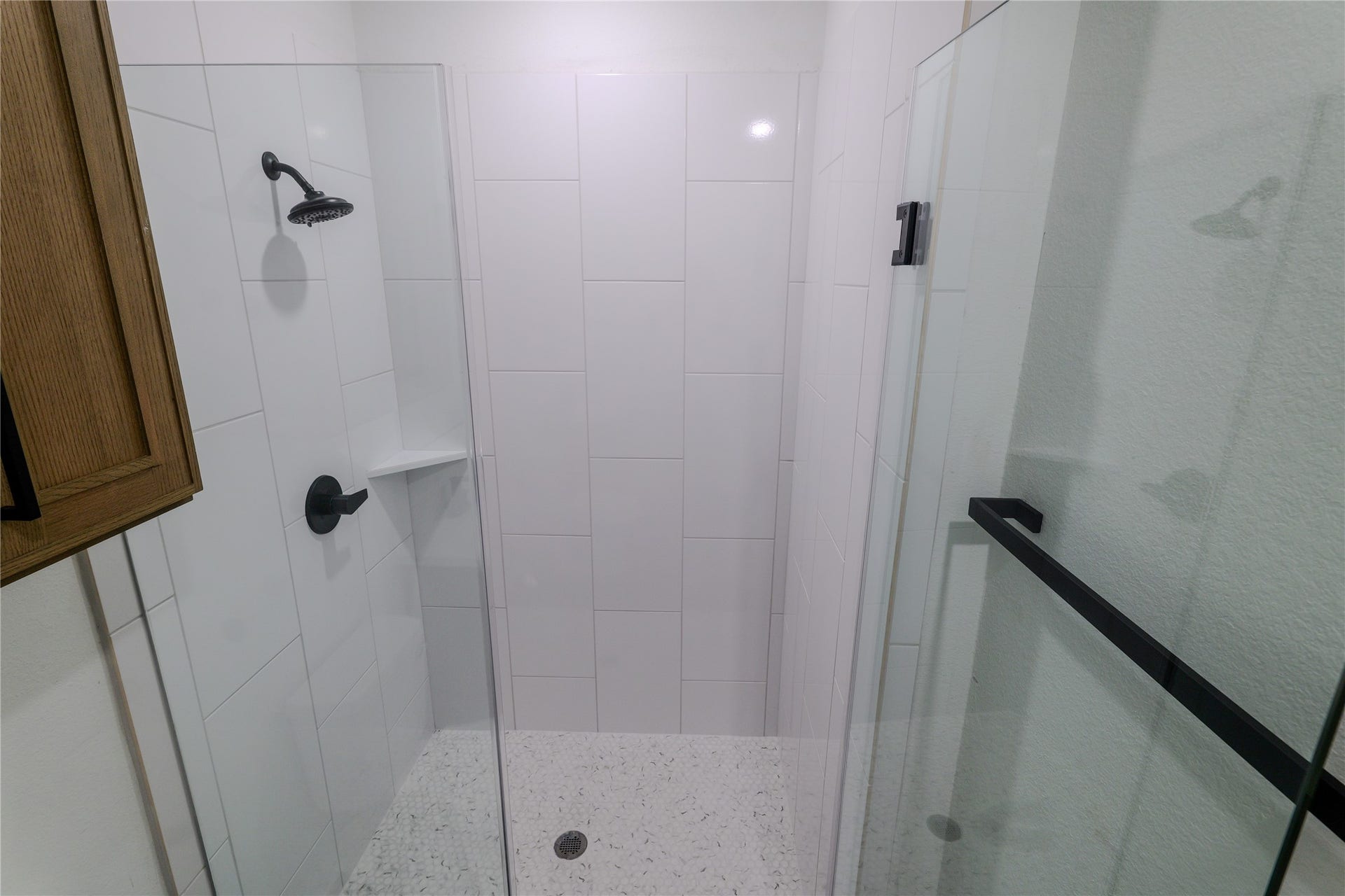 8430 Brandon Street, Houston, TX 77051 8430 Brandon Street, Houston, TX 77051