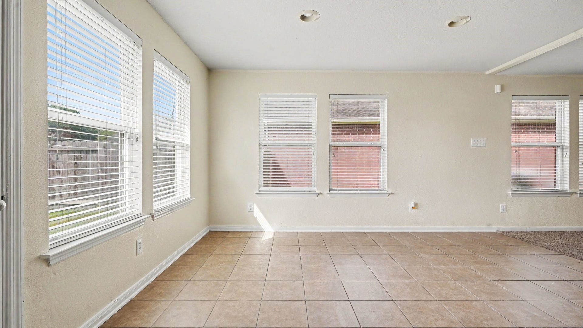 3034 Ripple Bend Court, Pearland, TX 77581 3034 Ripple Bend Court, Pearland, TX 77581