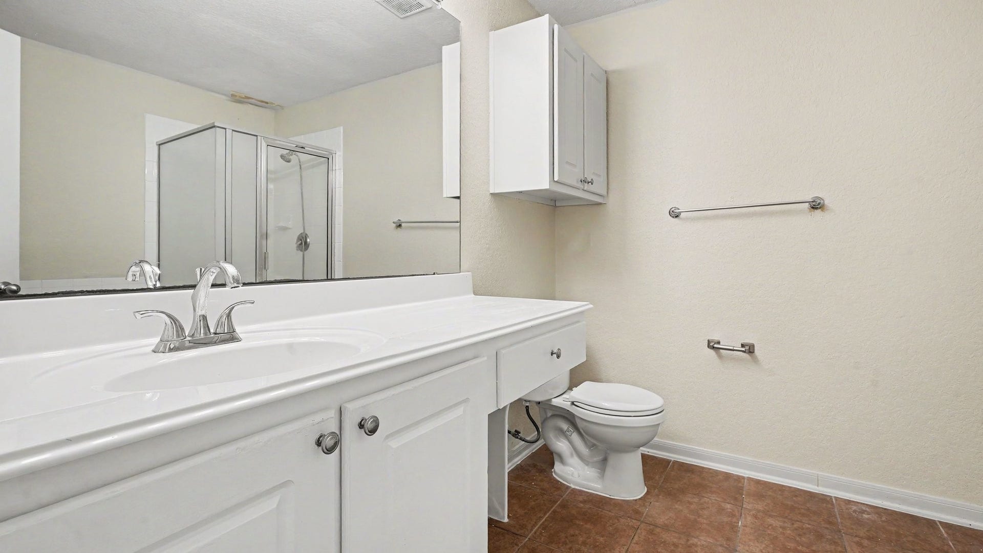3034 Ripple Bend Court, Pearland, TX 77581 3034 Ripple Bend Court, Pearland, TX 77581