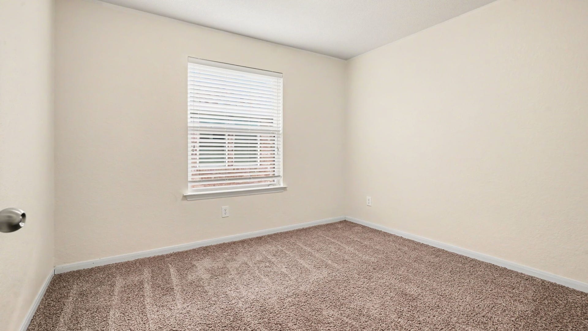 3034 Ripple Bend Court, Pearland, TX 77581 3034 Ripple Bend Court, Pearland, TX 77581