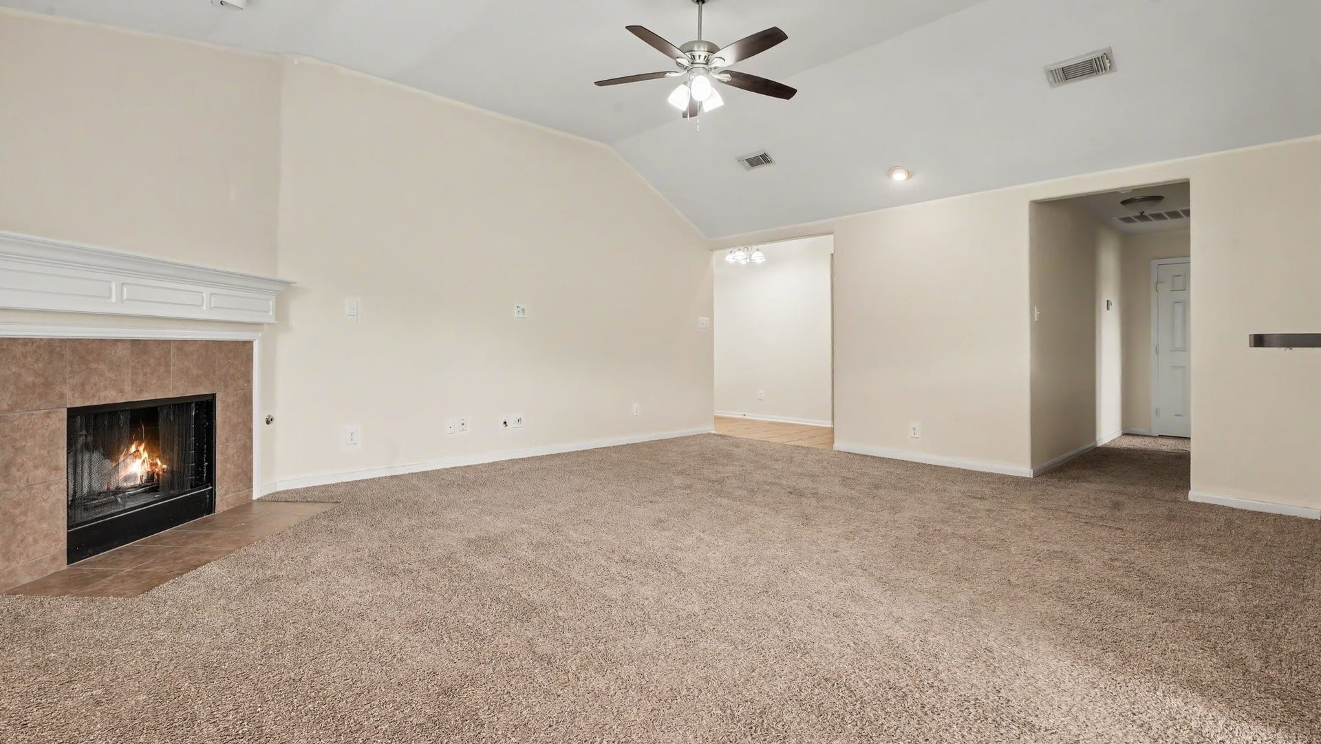 3034 Ripple Bend Court, Pearland, TX 77581 3034 Ripple Bend Court, Pearland, TX 77581