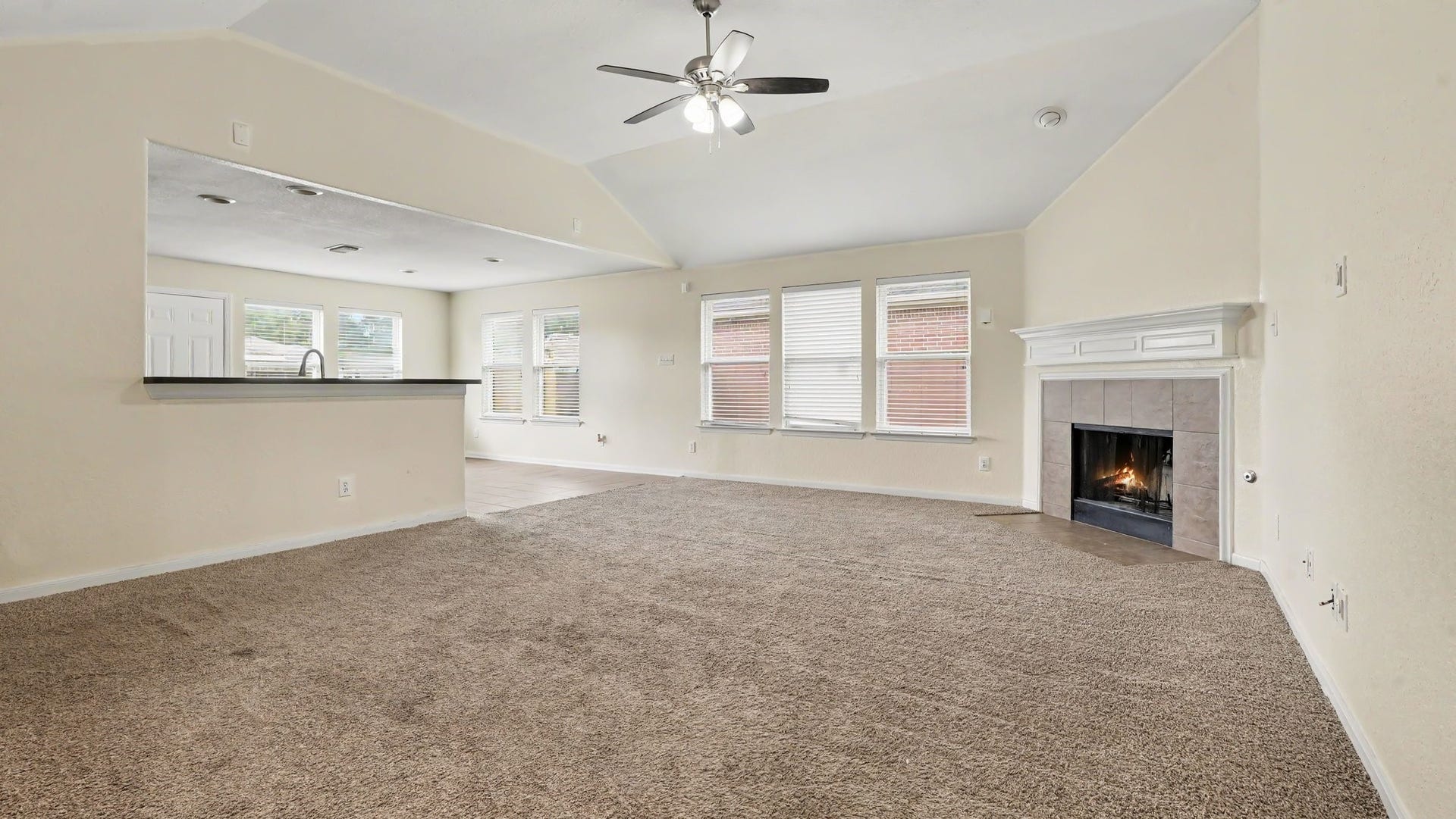 3034 Ripple Bend Court, Pearland, TX 77581 3034 Ripple Bend Court, Pearland, TX 77581