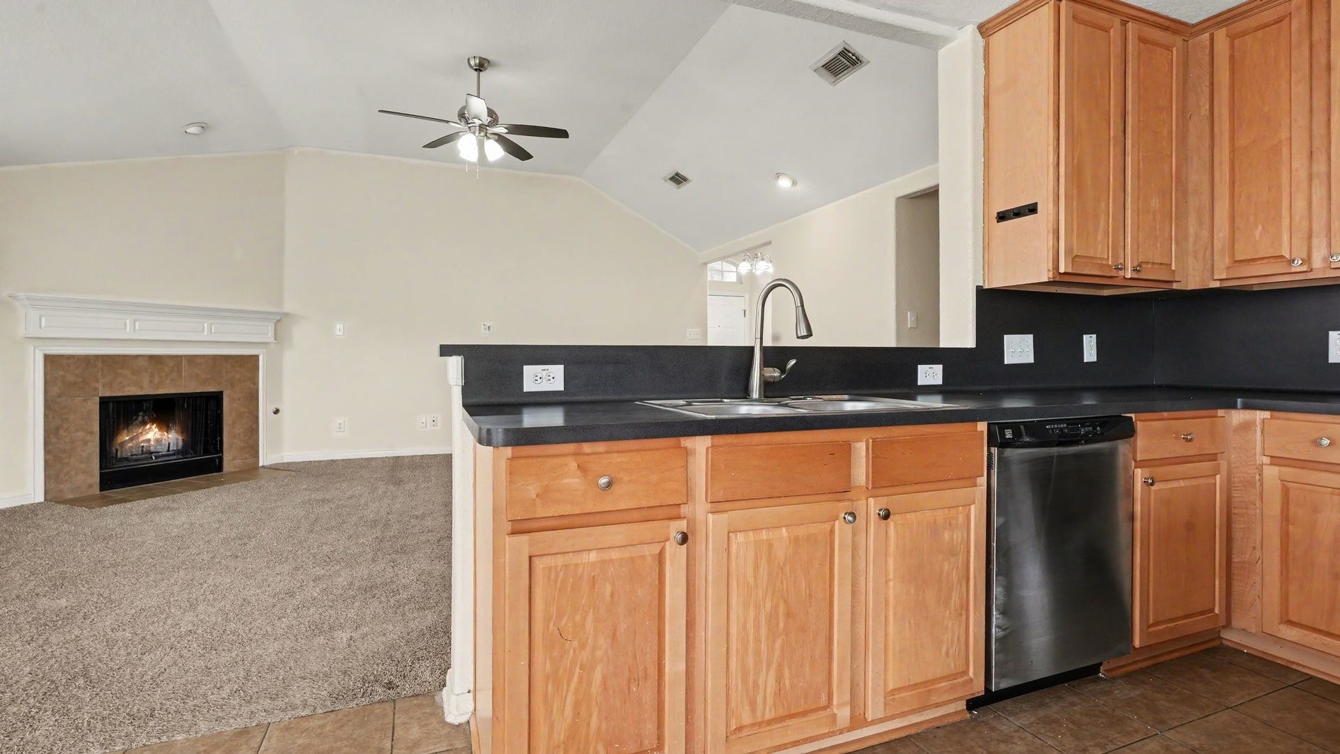 3034 Ripple Bend Court, Pearland, TX 77581 3034 Ripple Bend Court, Pearland, TX 77581