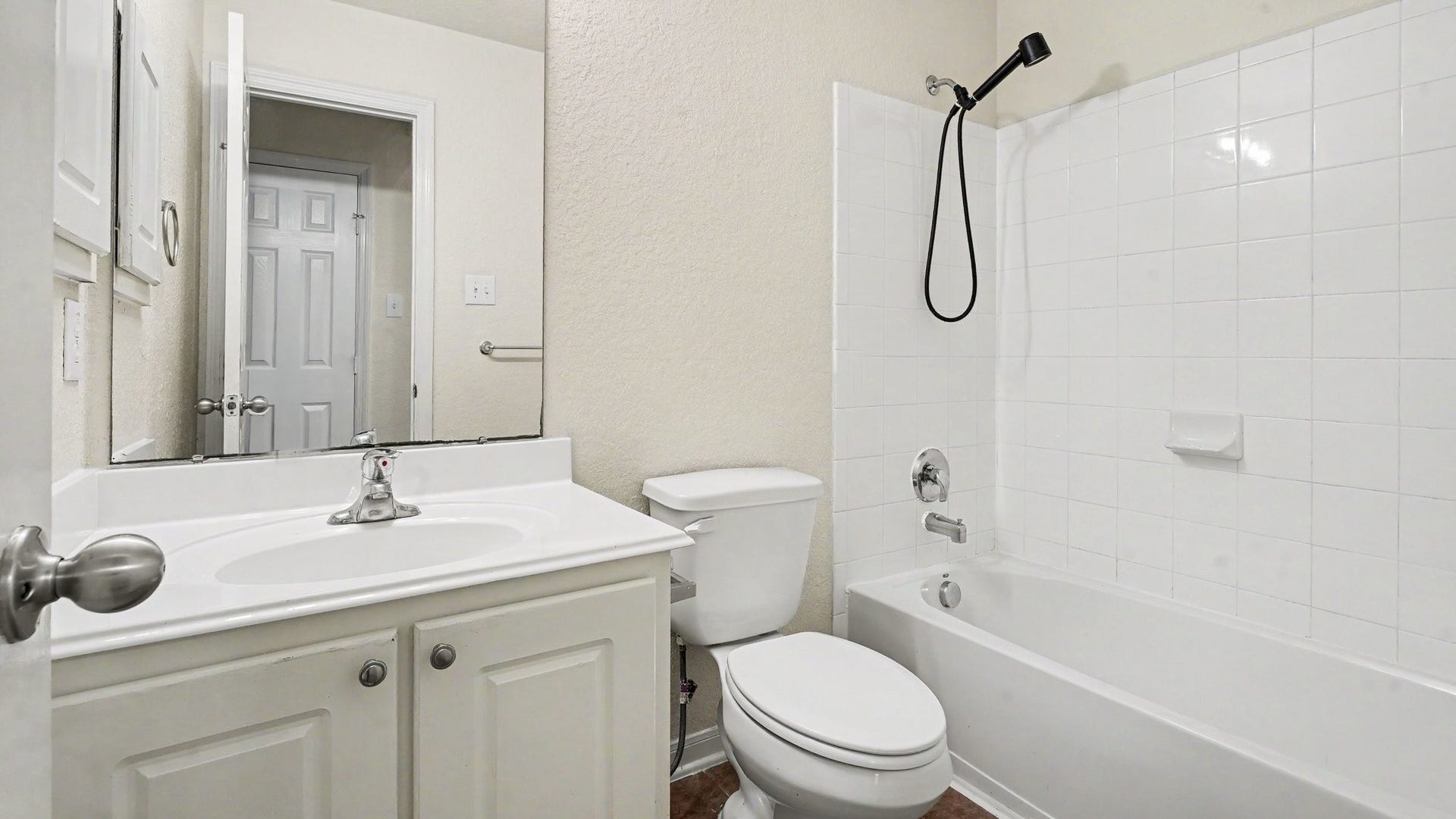 3034 Ripple Bend Court, Pearland, TX 77581 3034 Ripple Bend Court, Pearland, TX 77581