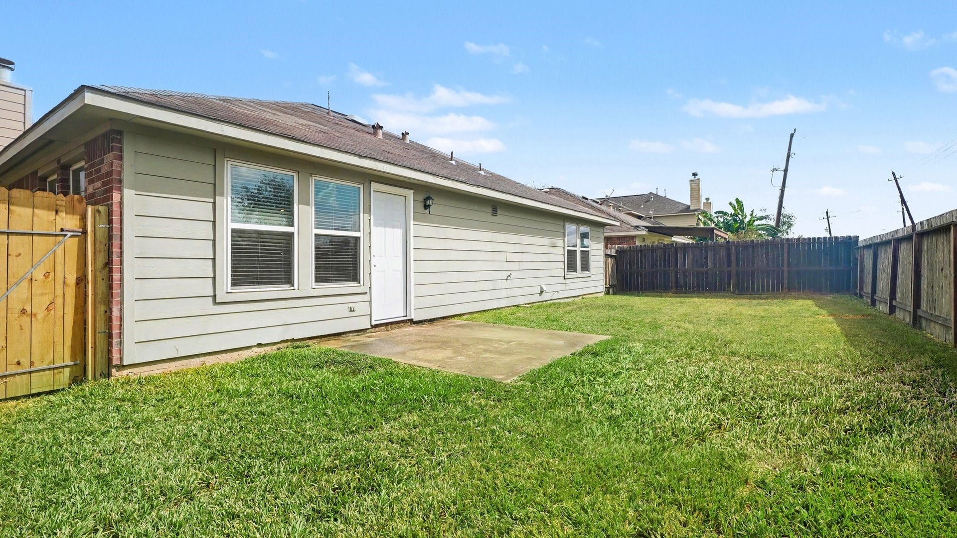 3034 Ripple Bend Court, Pearland, TX 77581 3034 Ripple Bend Court, Pearland, TX 77581
