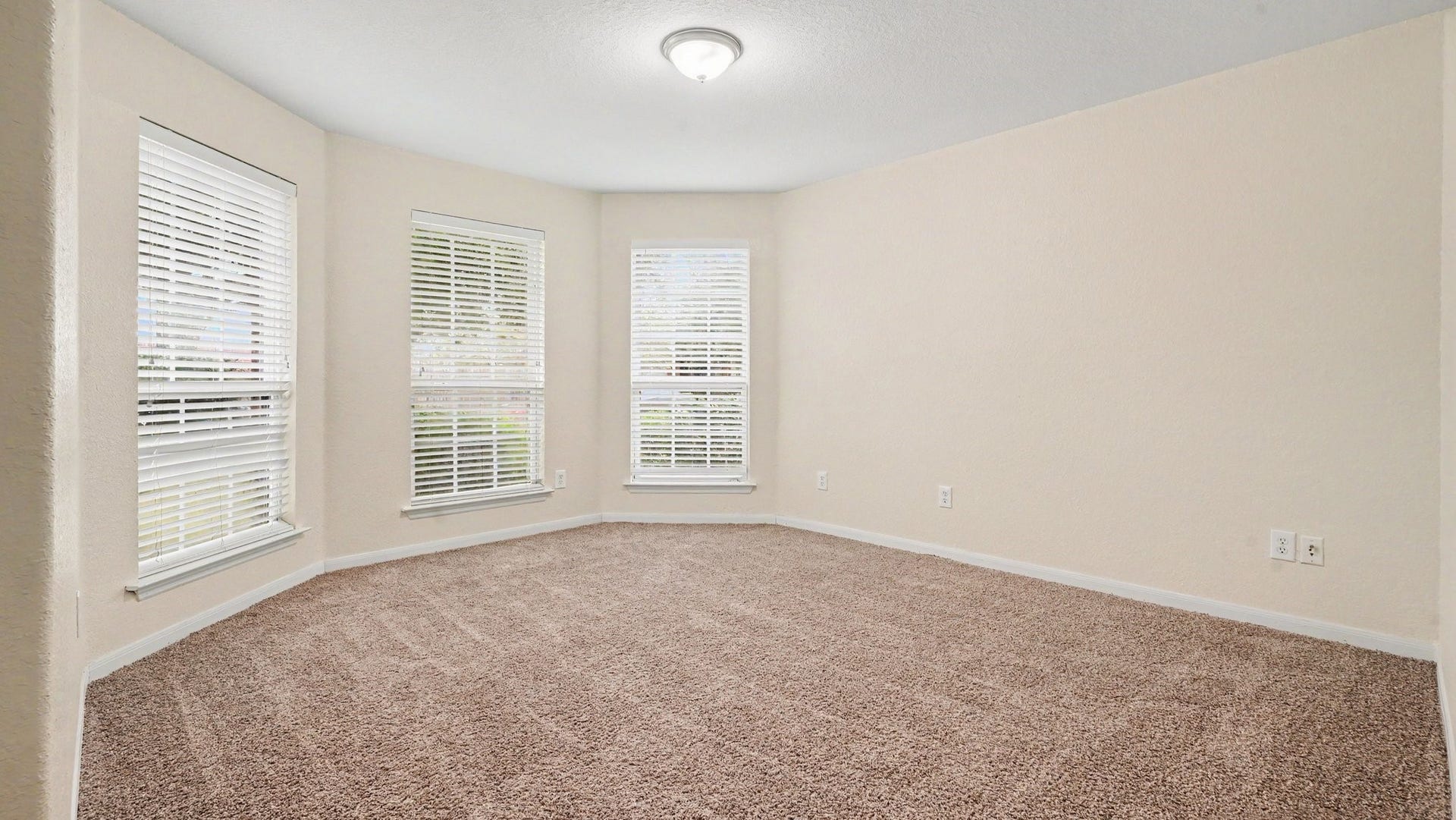 3034 Ripple Bend Court, Pearland, TX 77581 3034 Ripple Bend Court, Pearland, TX 77581