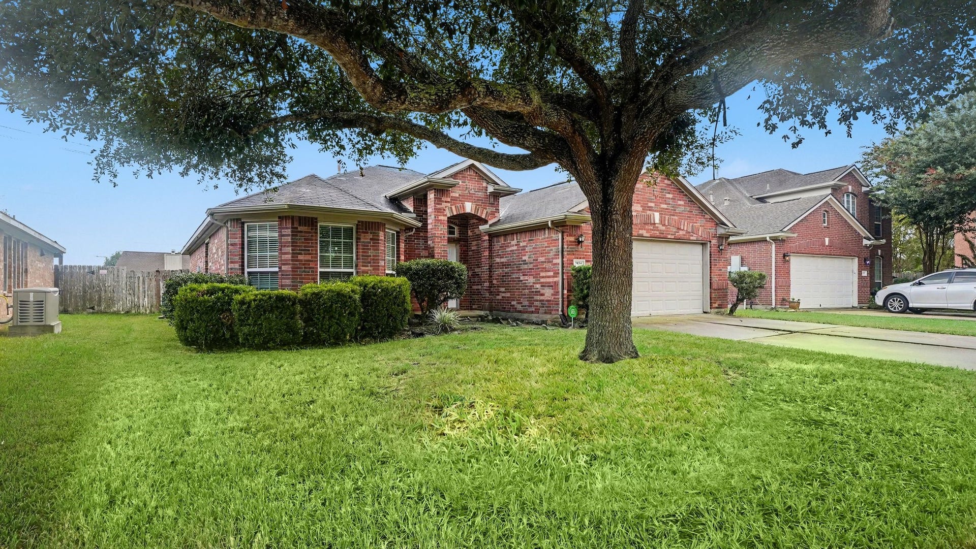 3034 Ripple Bend Court, Pearland, TX 77581 3034 Ripple Bend Court, Pearland, TX 77581