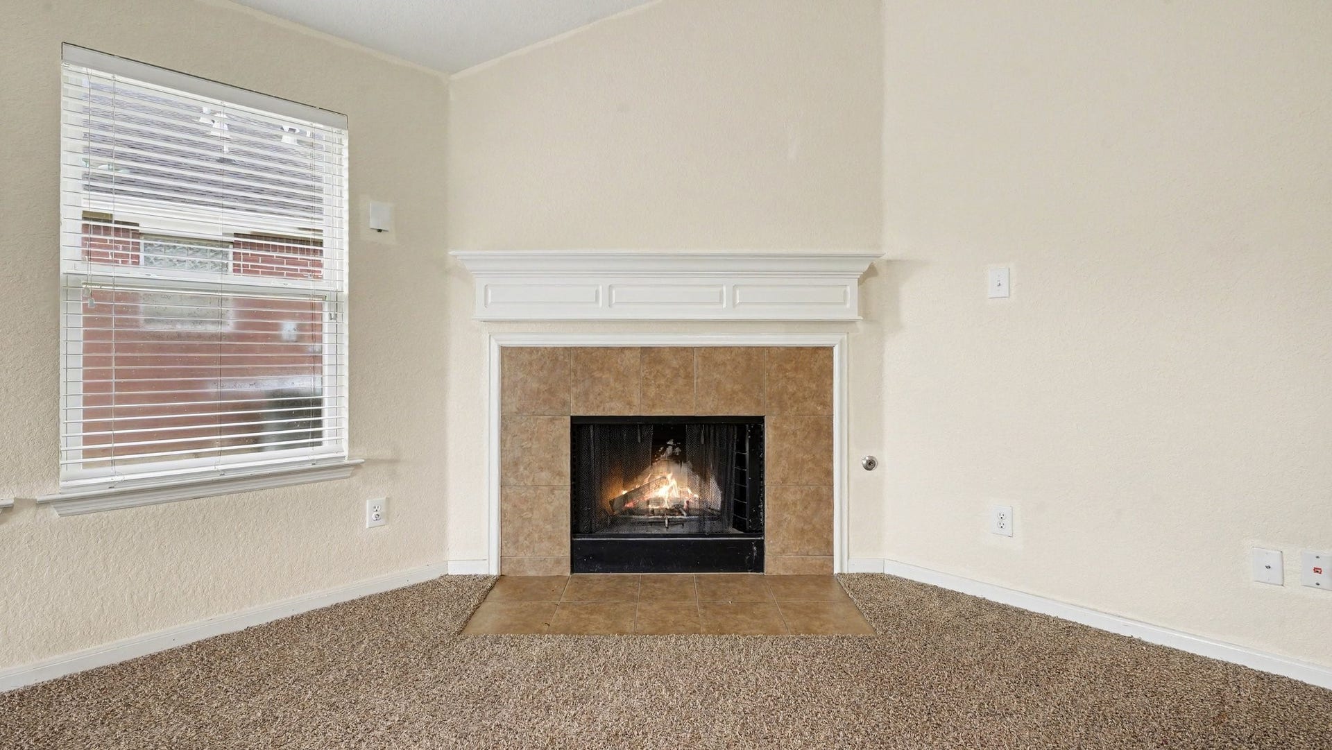 3034 Ripple Bend Court, Pearland, TX 77581 3034 Ripple Bend Court, Pearland, TX 77581